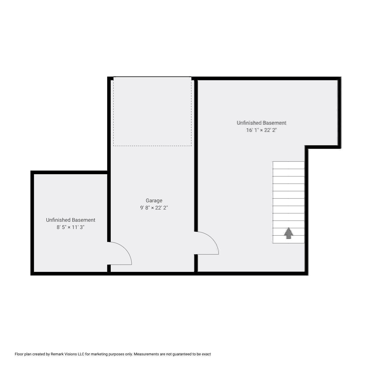 main property photo 39
