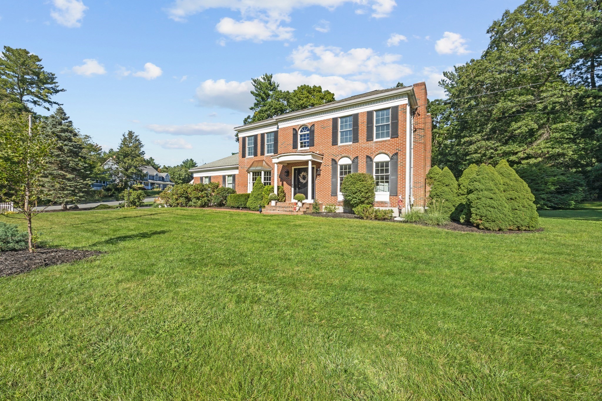 main property photo 36