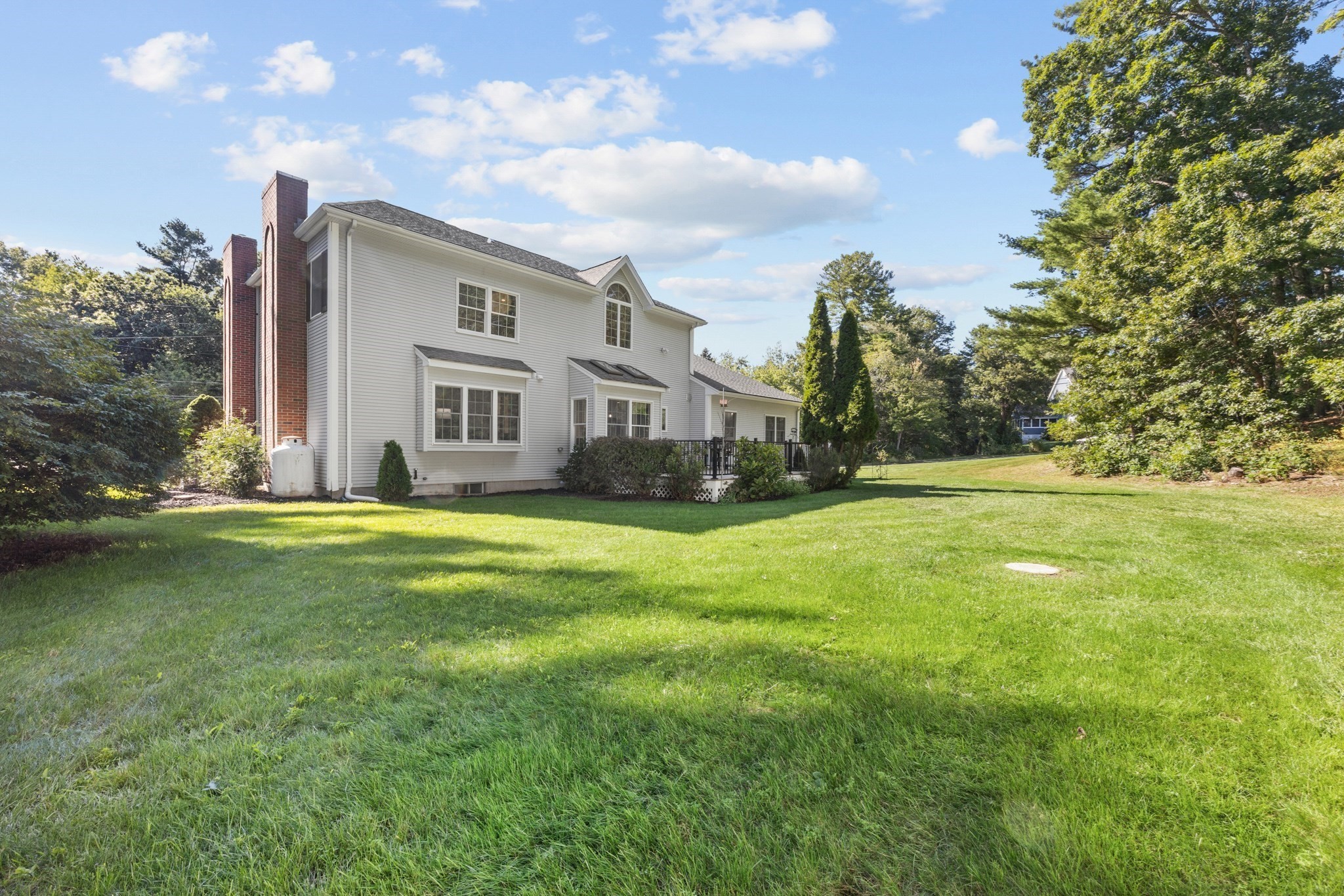 main property photo 37