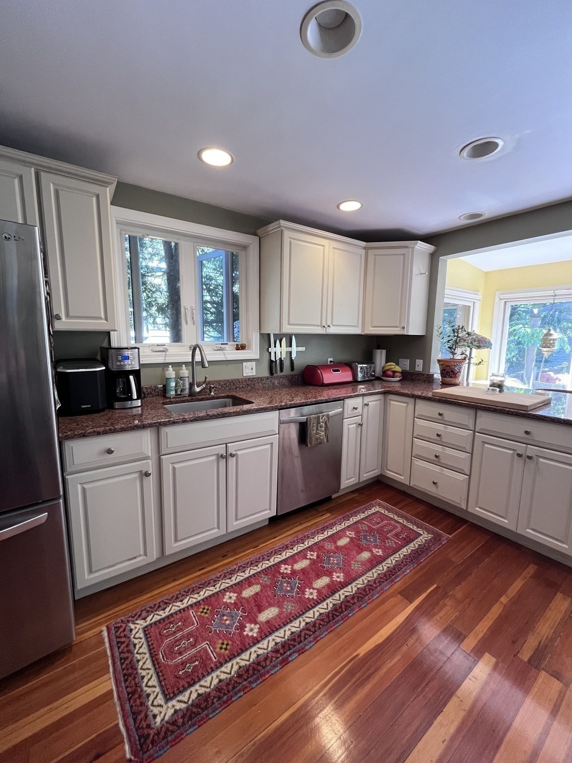 main property photo 8