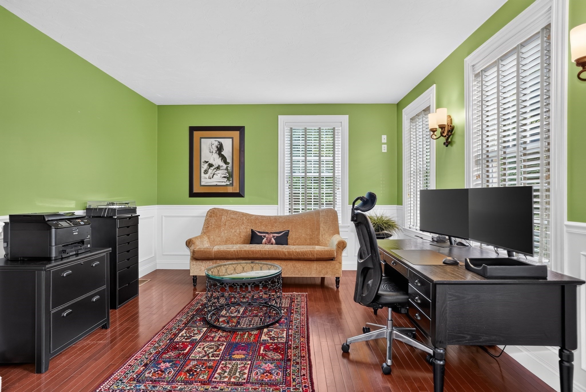 main property photo 12