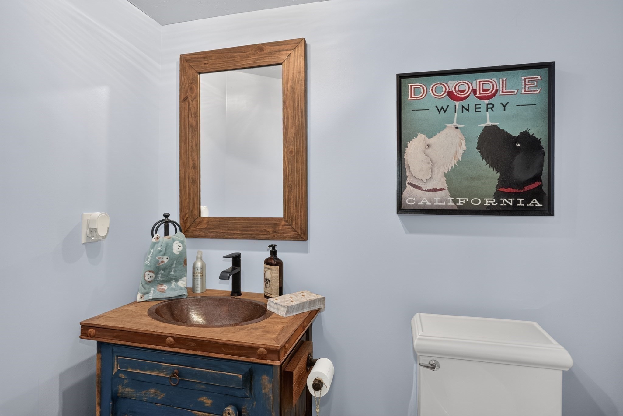 main property photo 23
