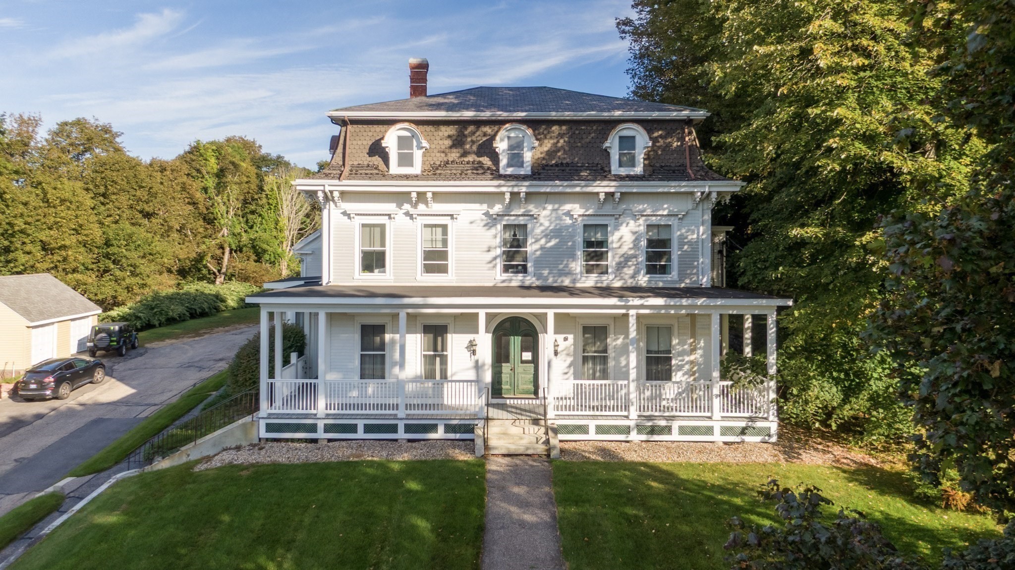 main property photo 1