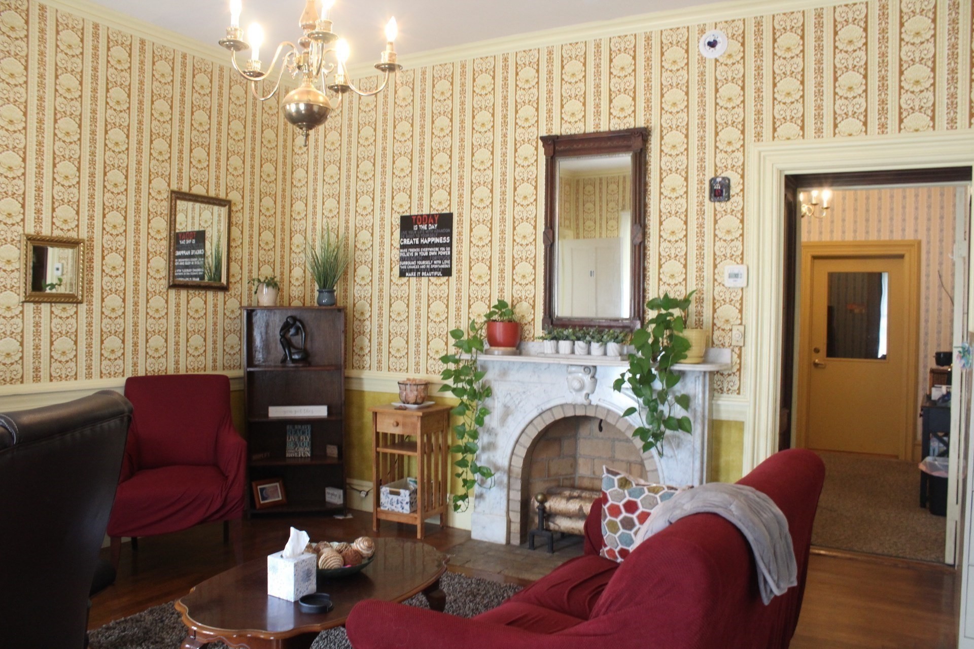 main property photo 12