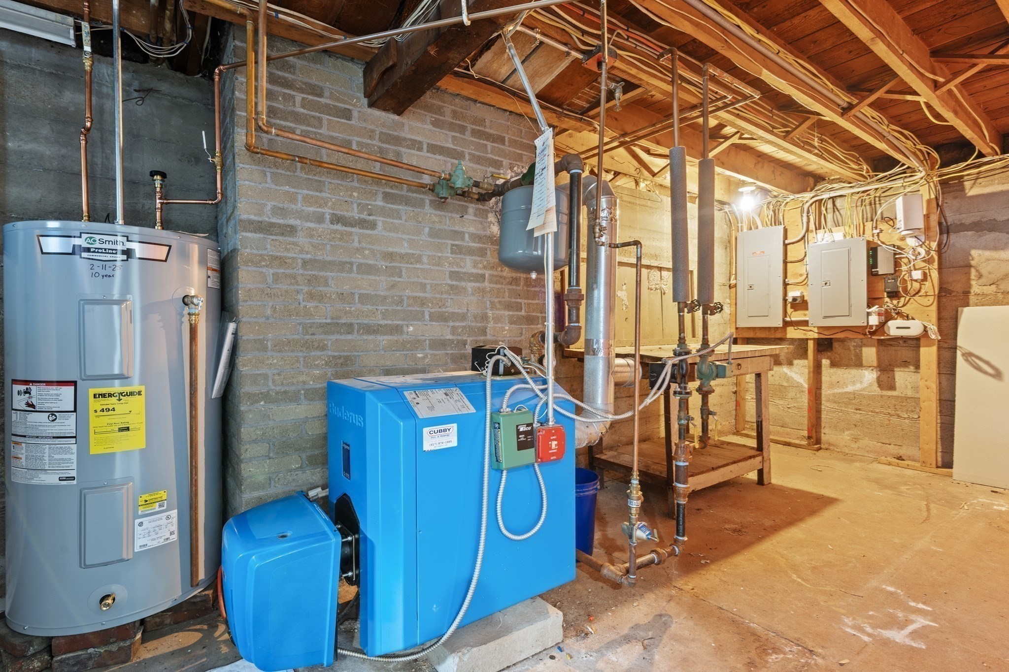main property photo 31