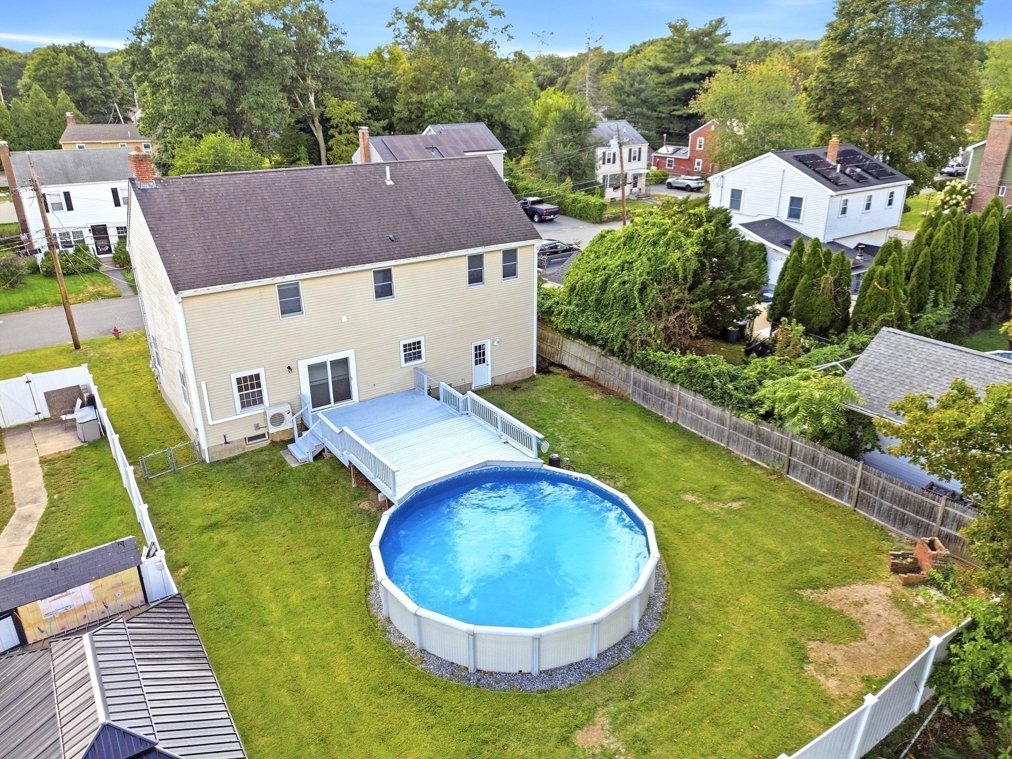 main property photo 35