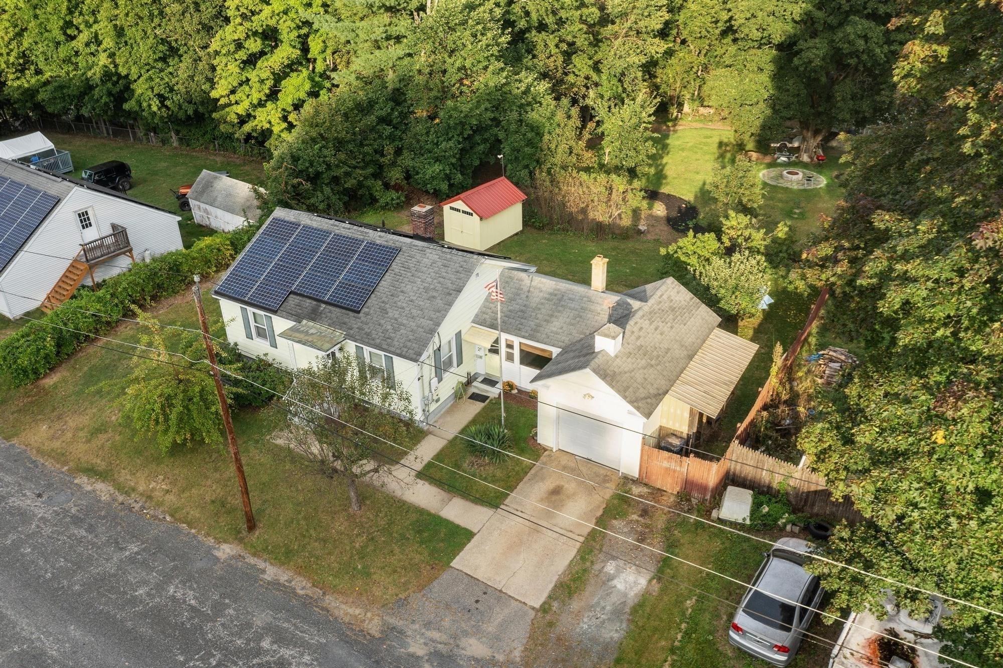 main property photo 29