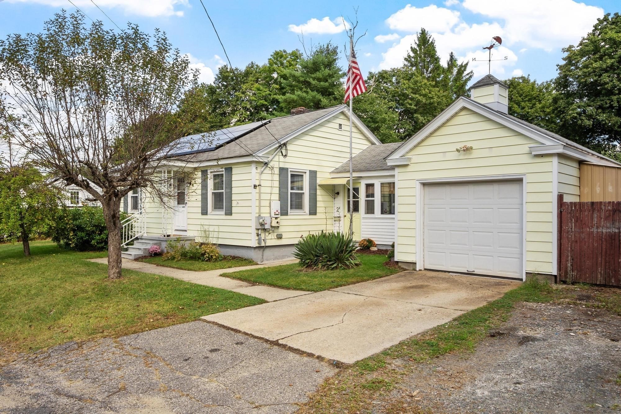 main property photo 3