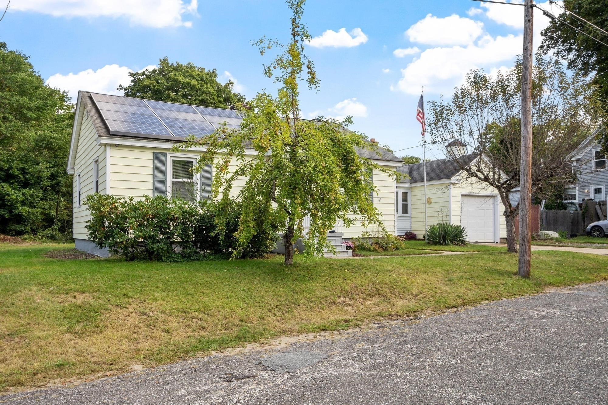 main property photo 5