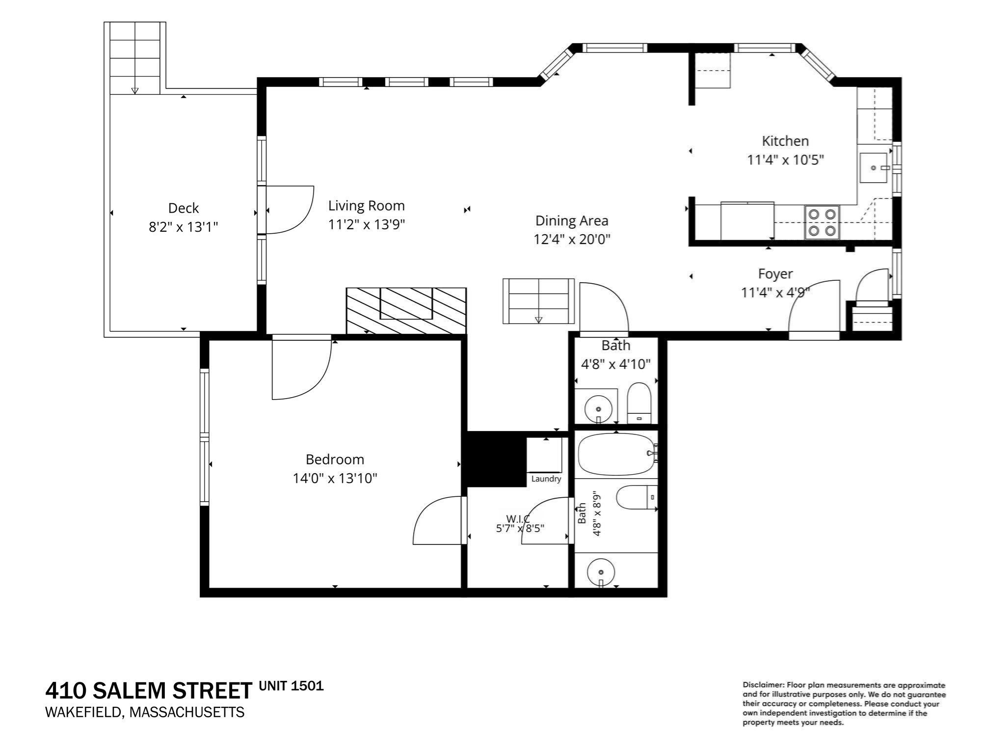 main property photo 33