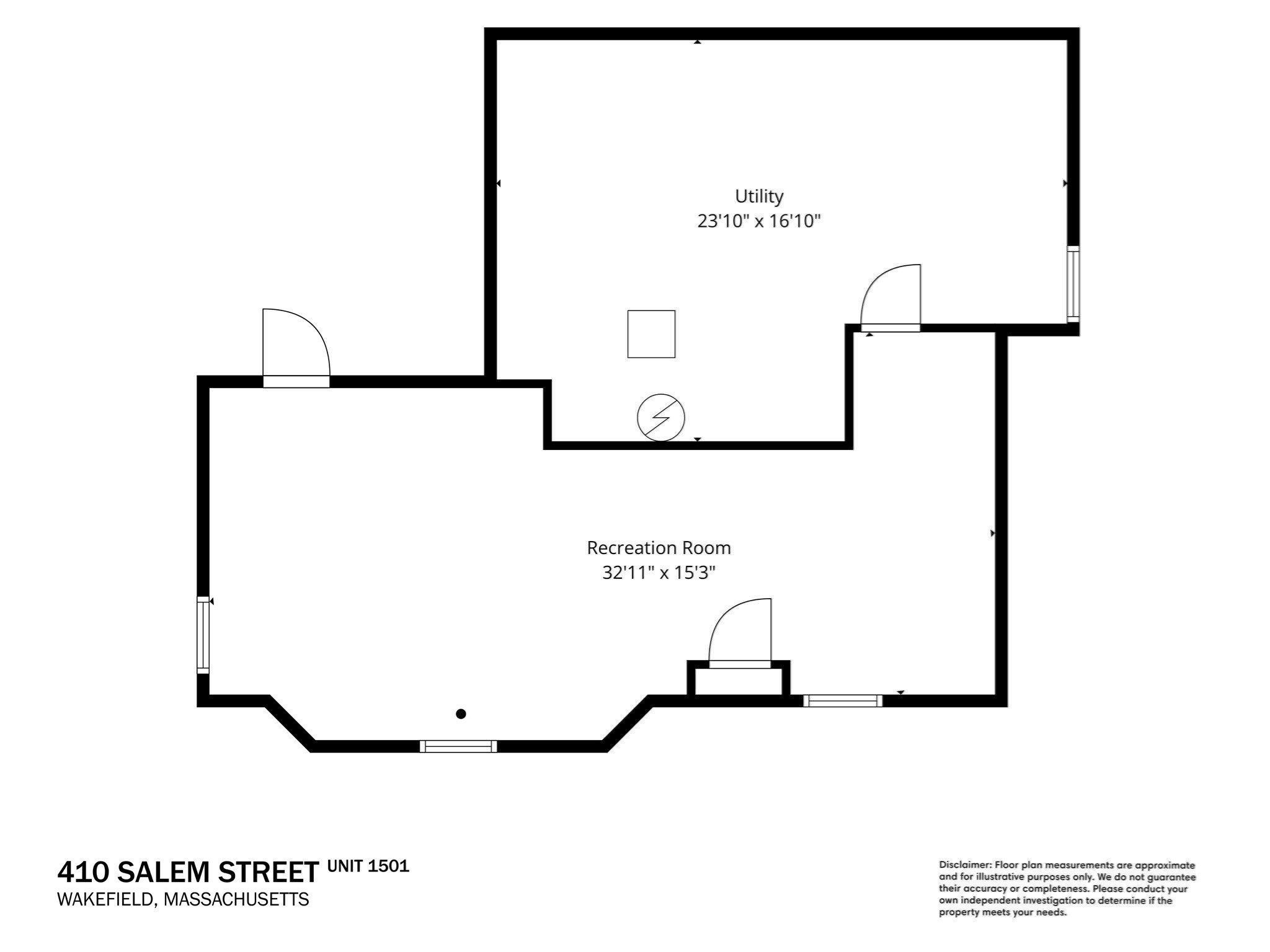 main property photo 35