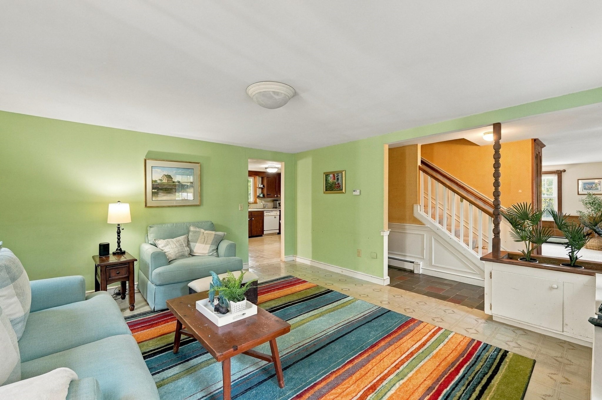 main property photo 16