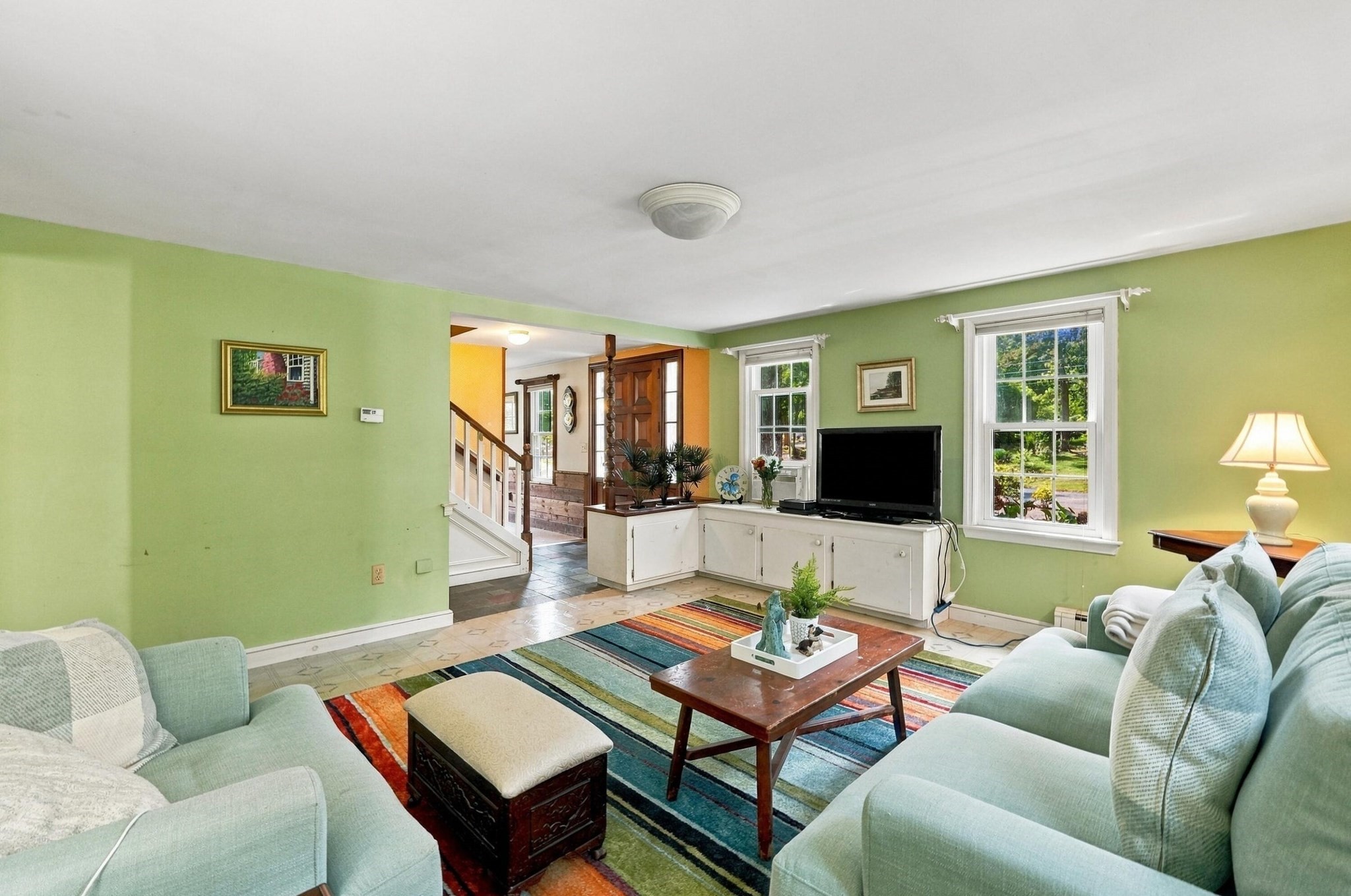 main property photo 17