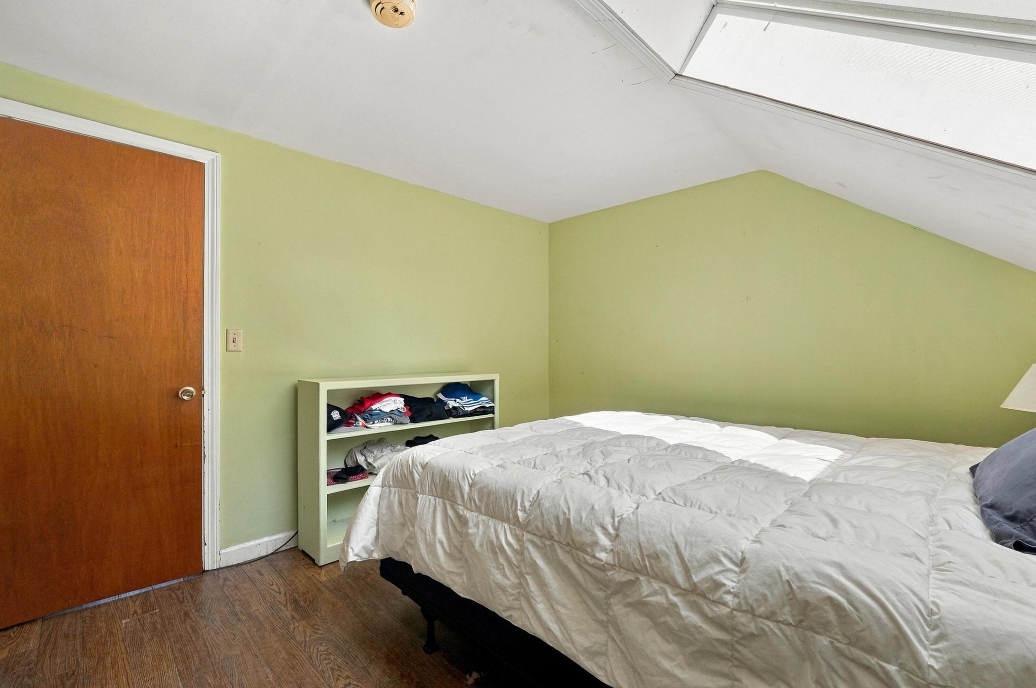 main property photo 34