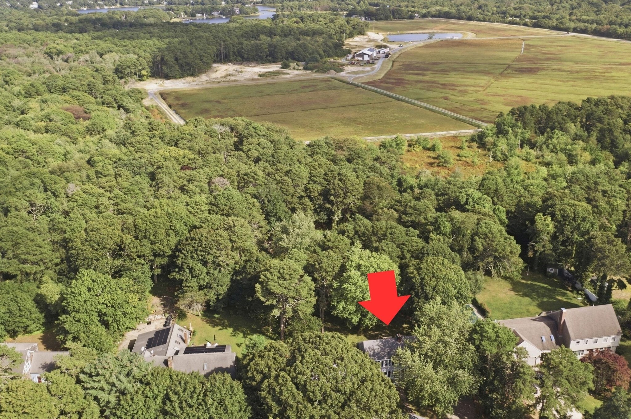 main property photo 8