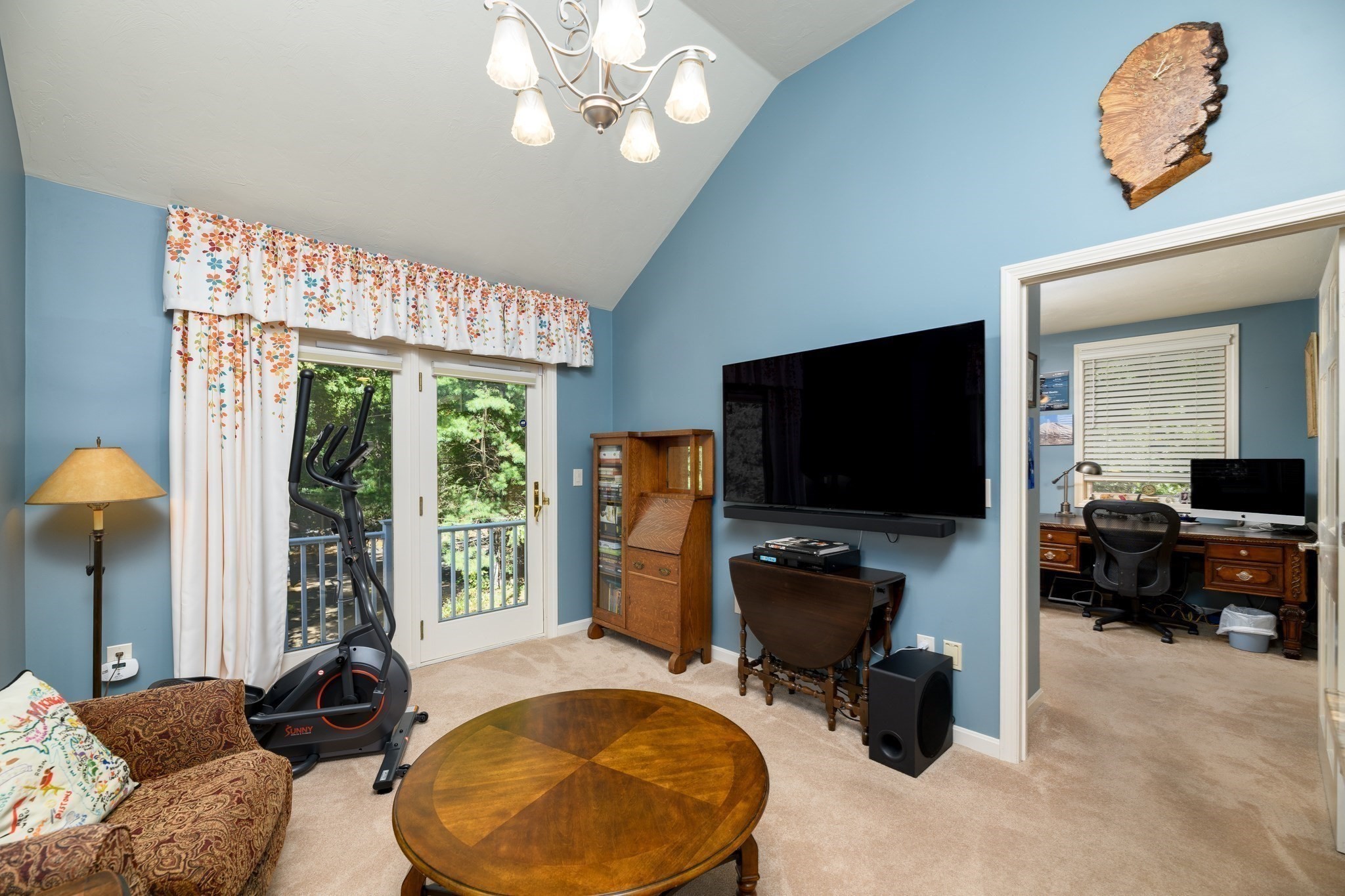 main property photo 21