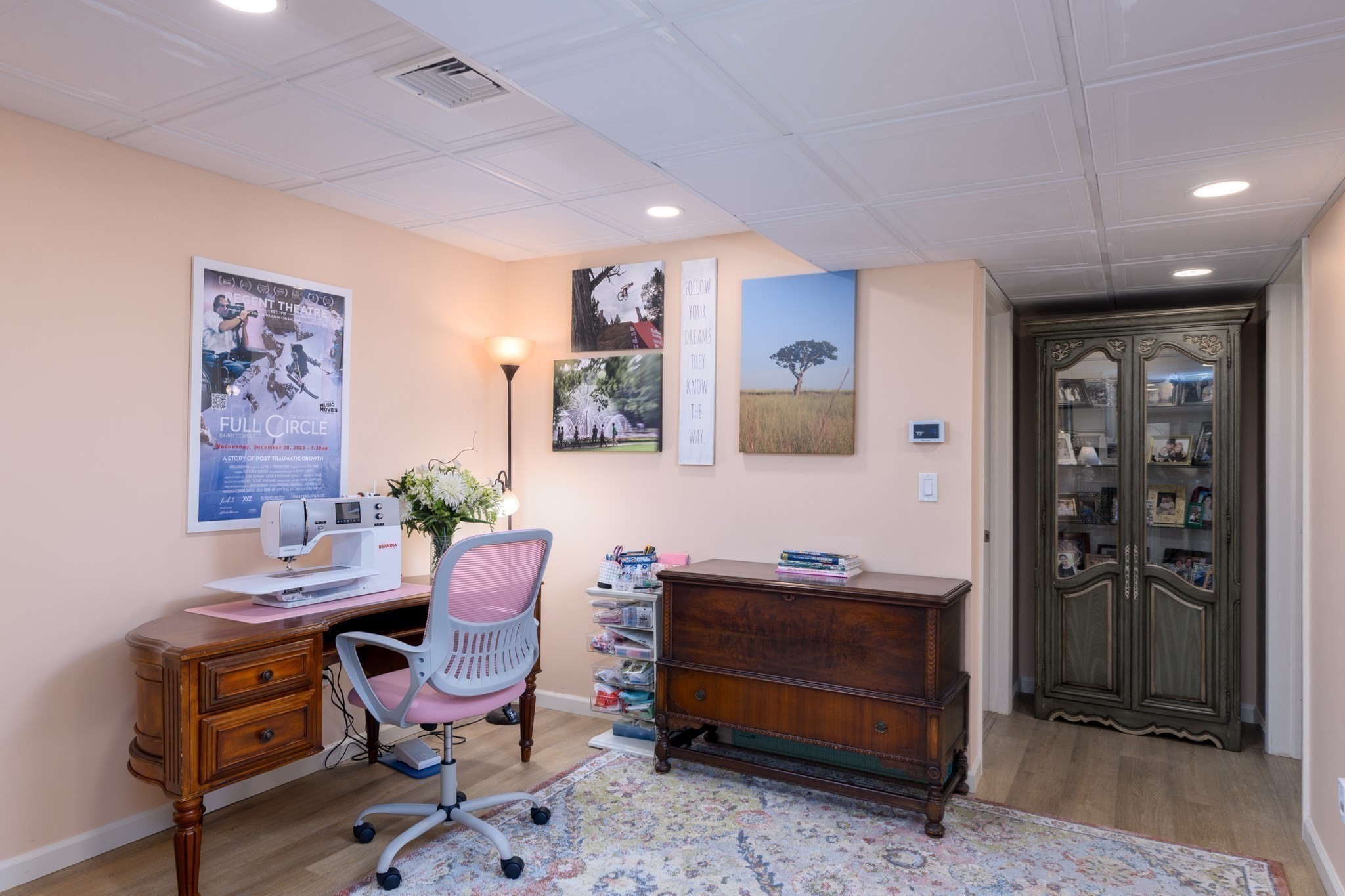 main property photo 25