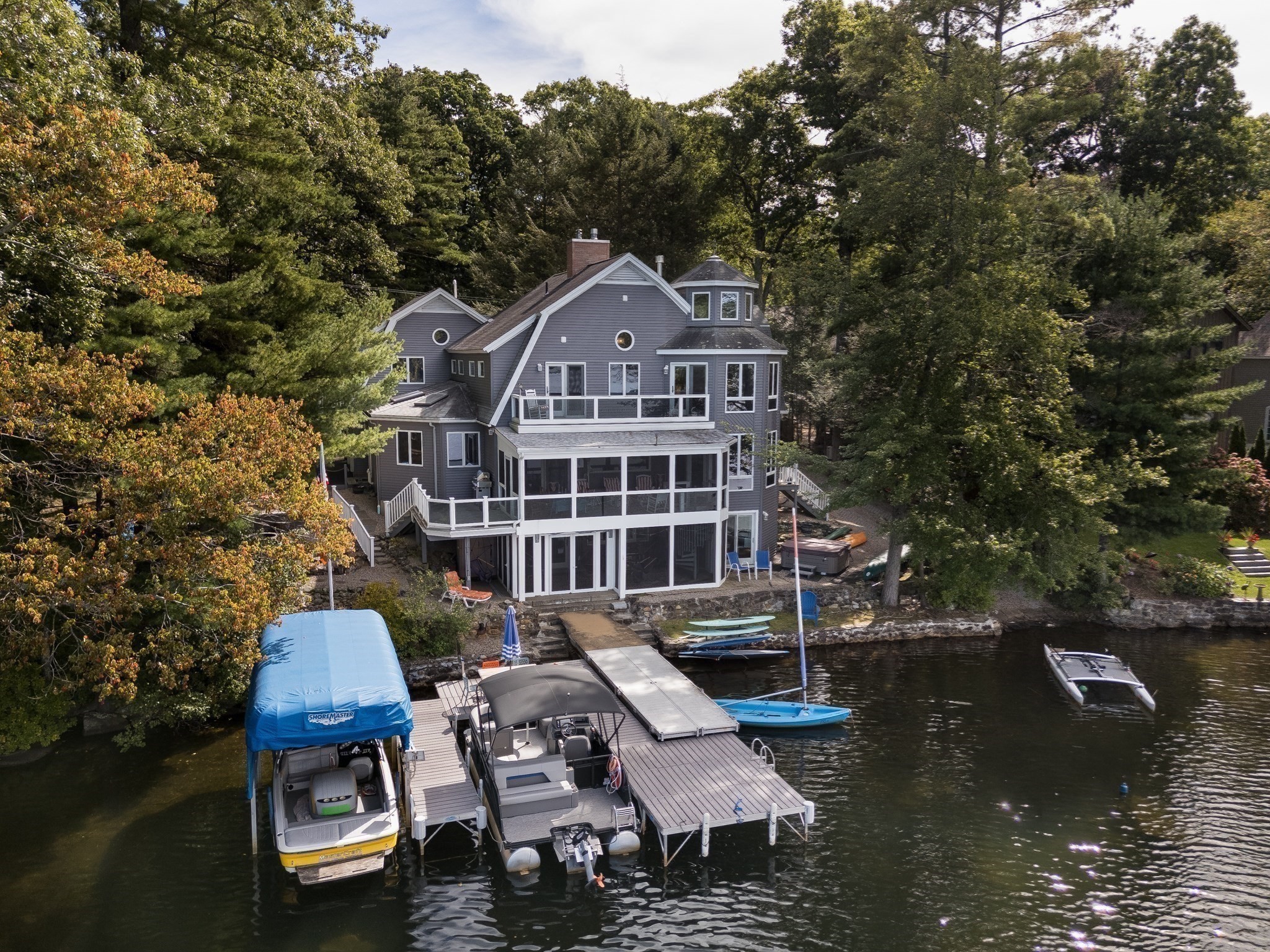 main property photo 34