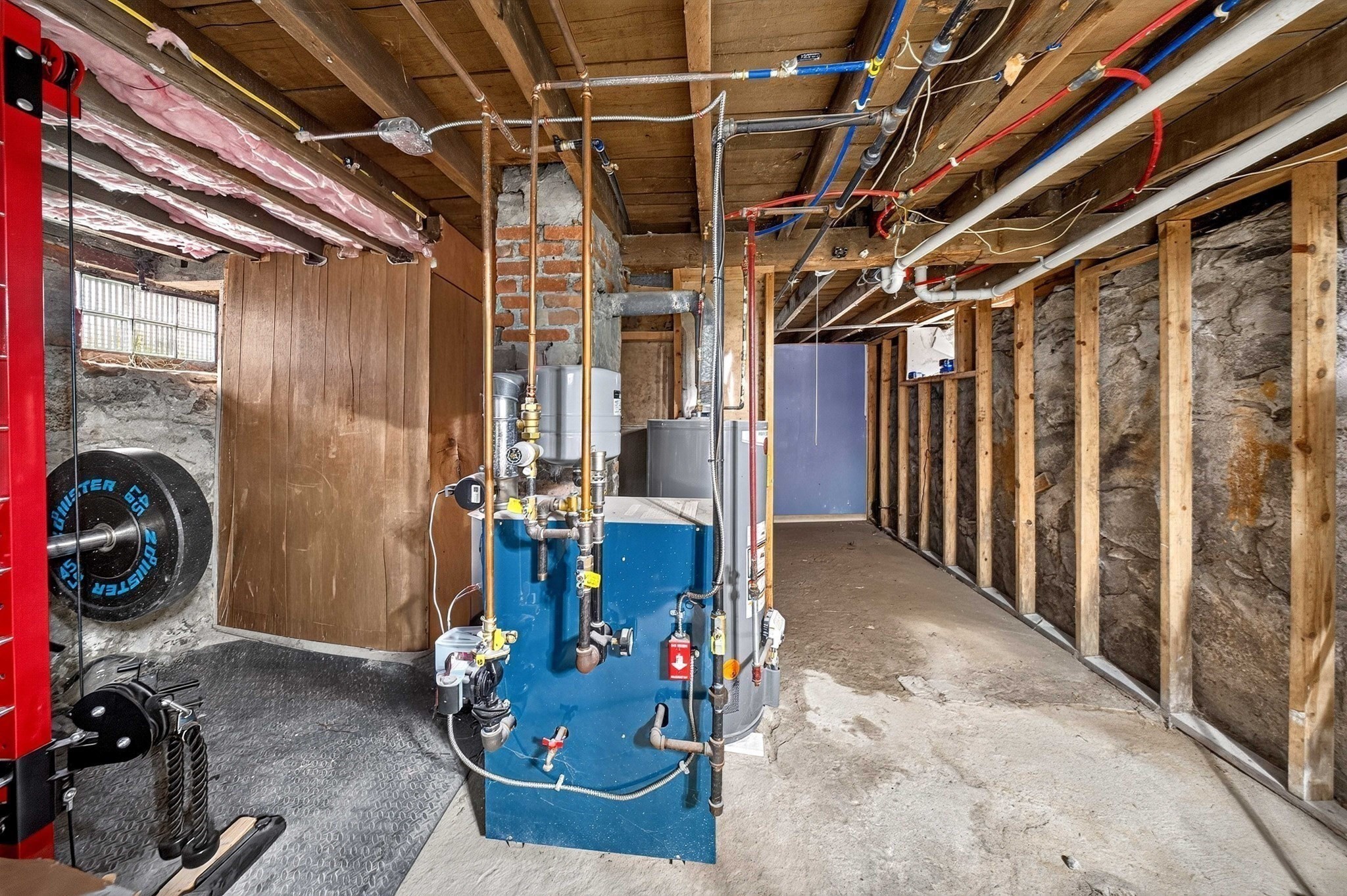 main property photo 22