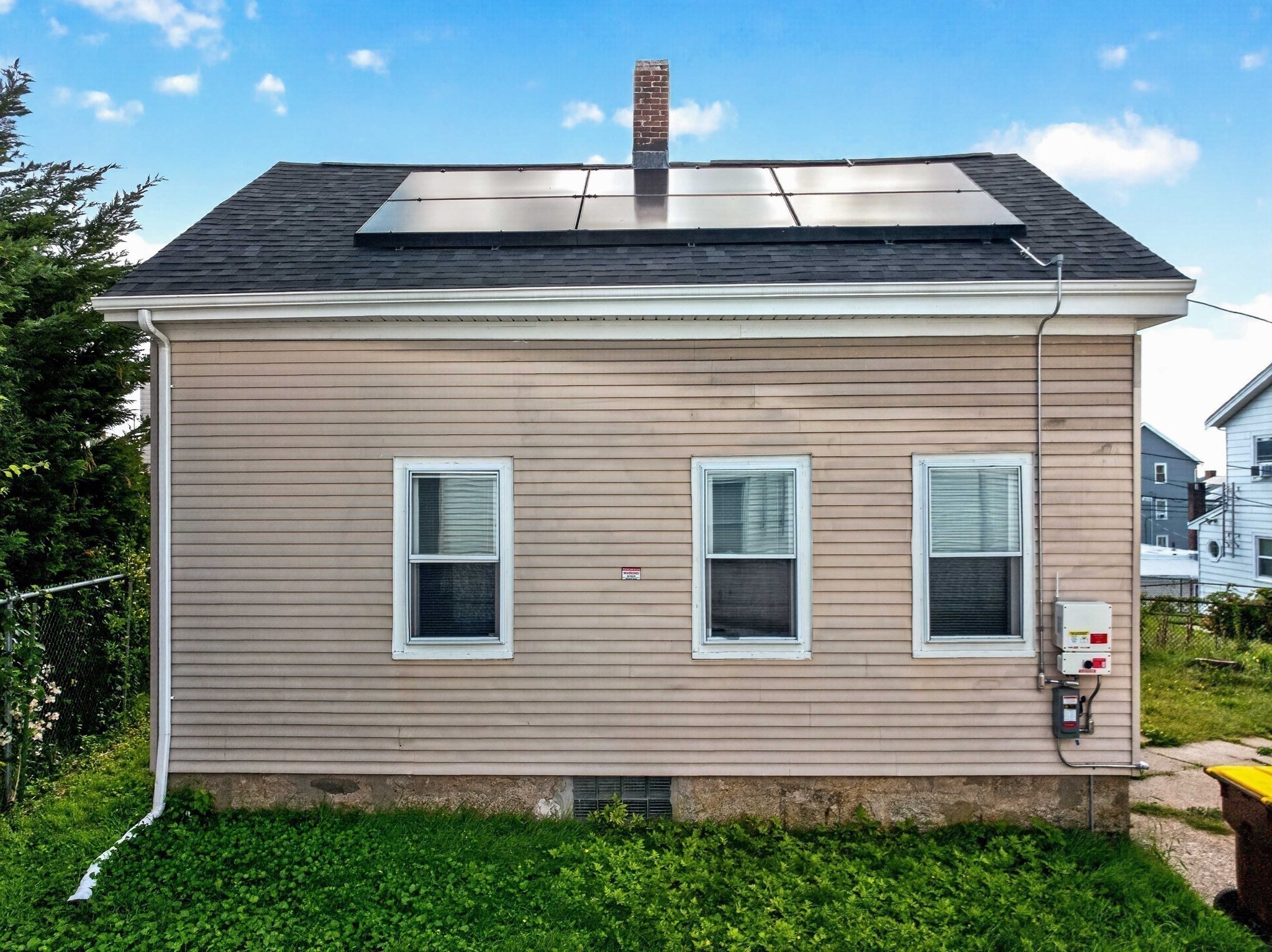 main property photo 26