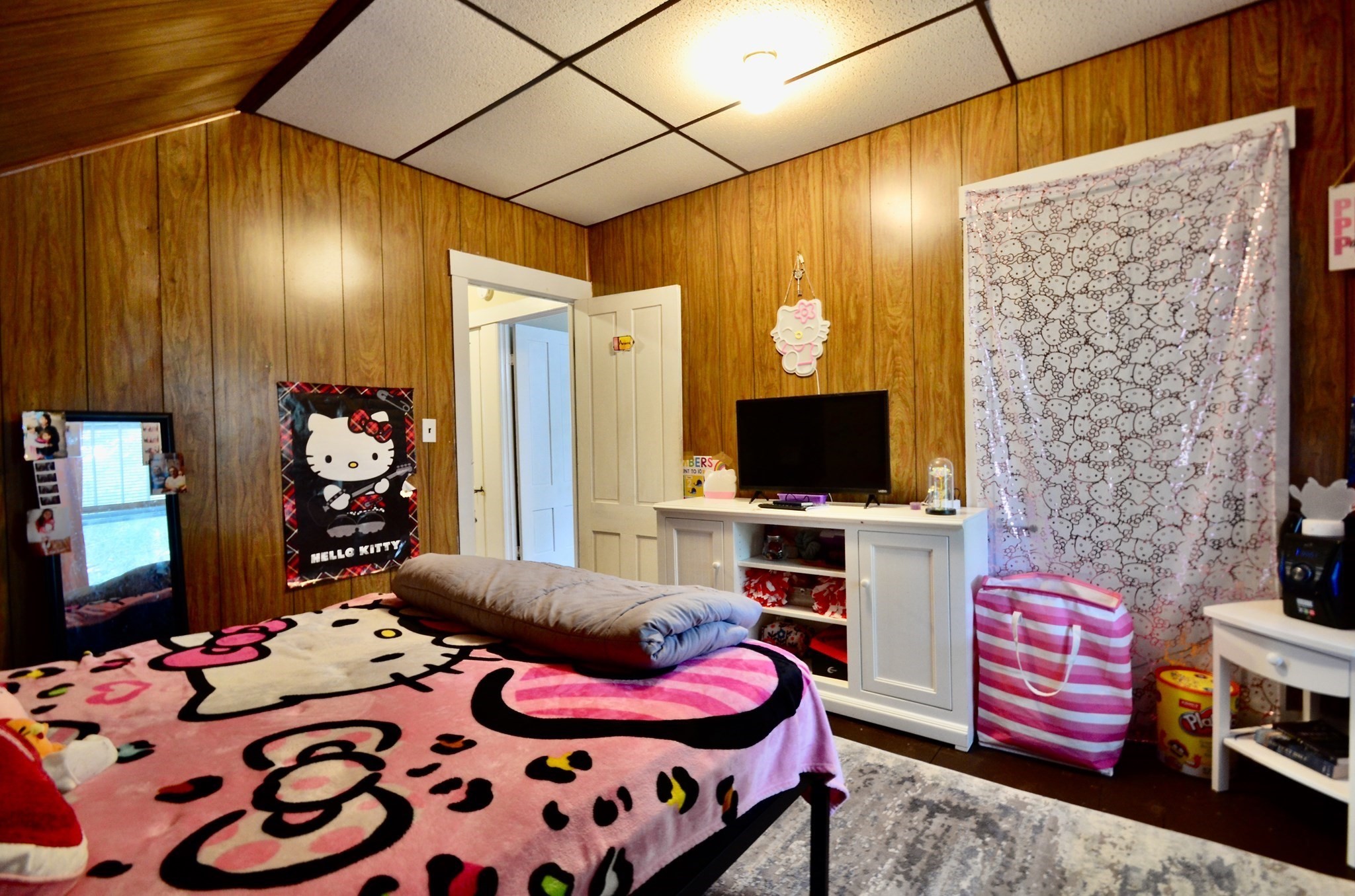main property photo 14
