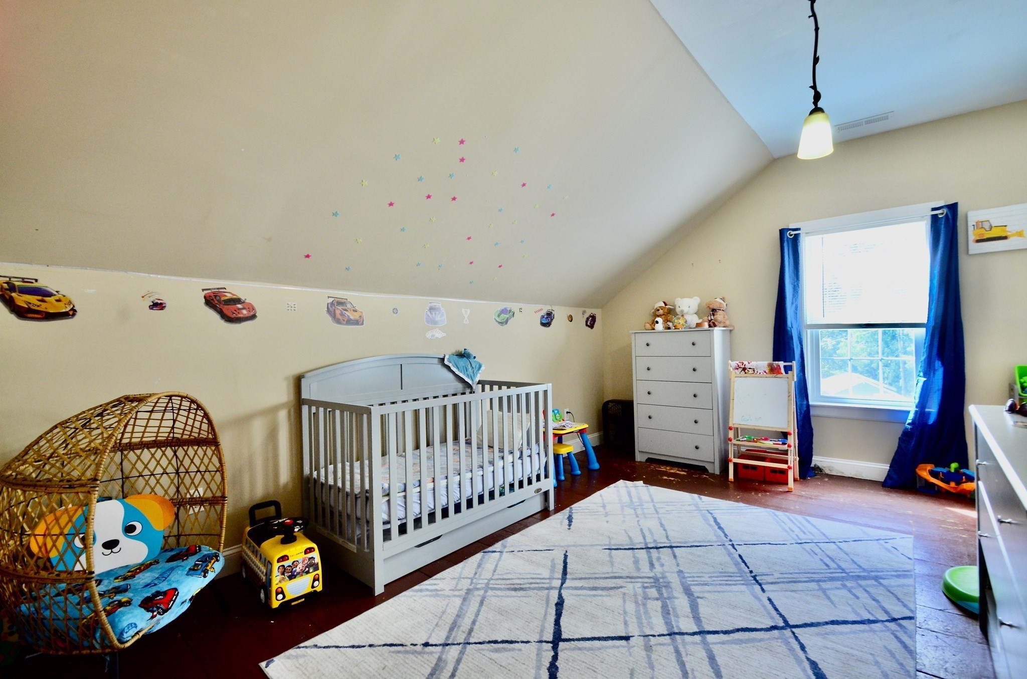 main property photo 21