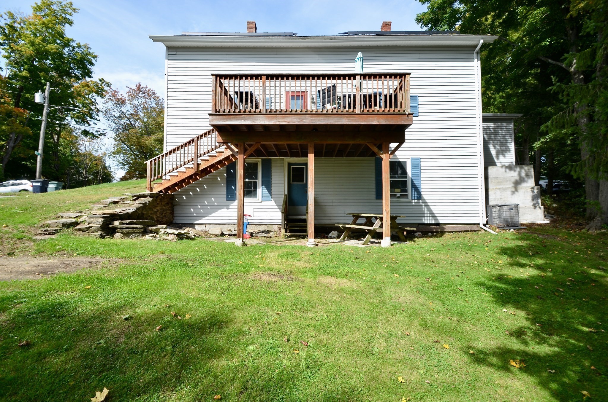 main property photo 29