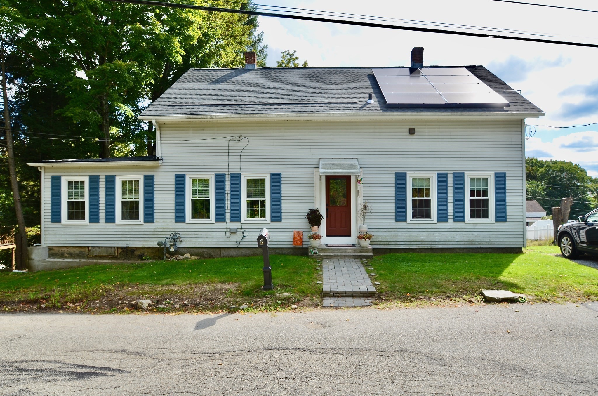 main property photo 32