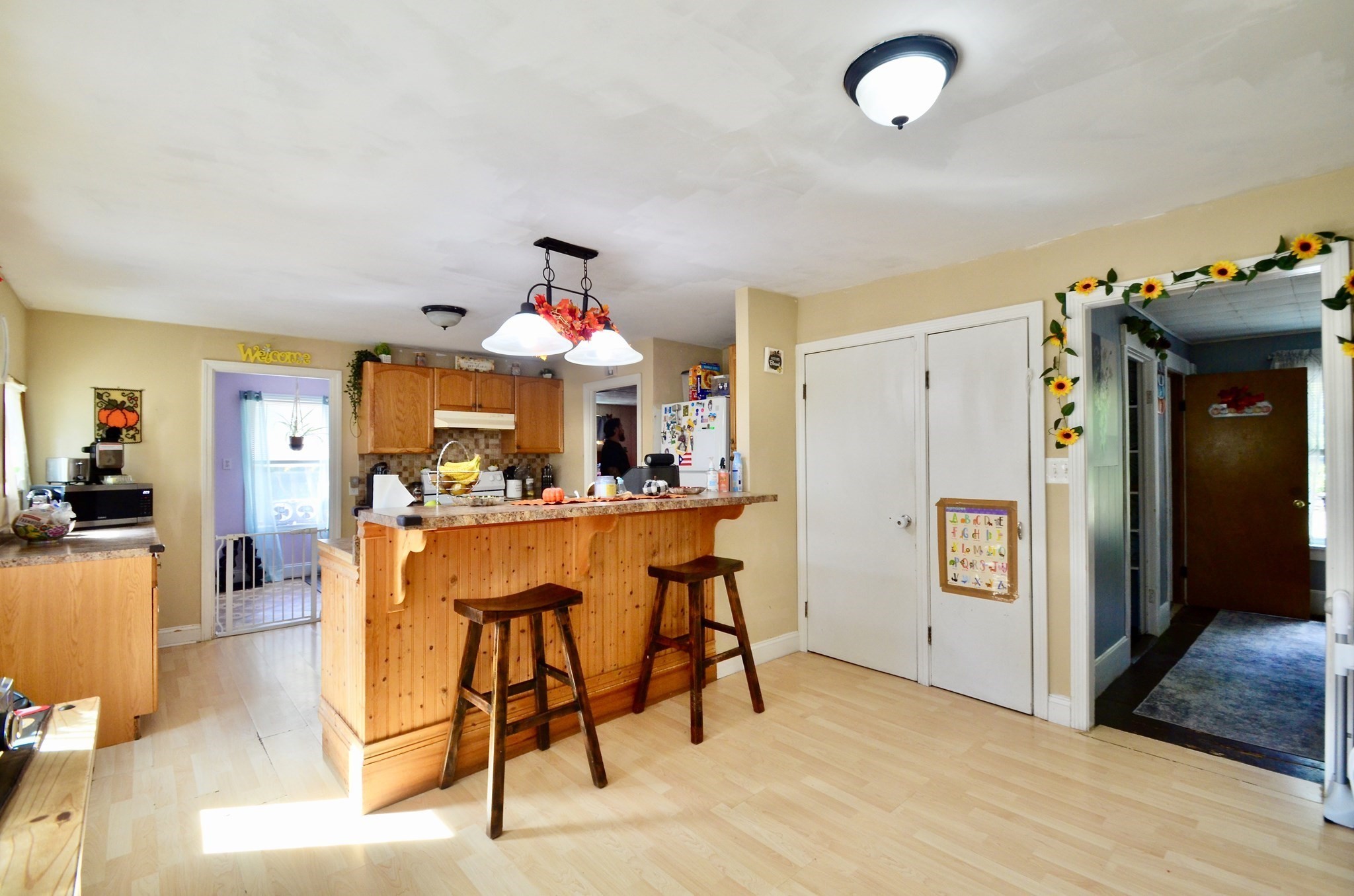 main property photo 5