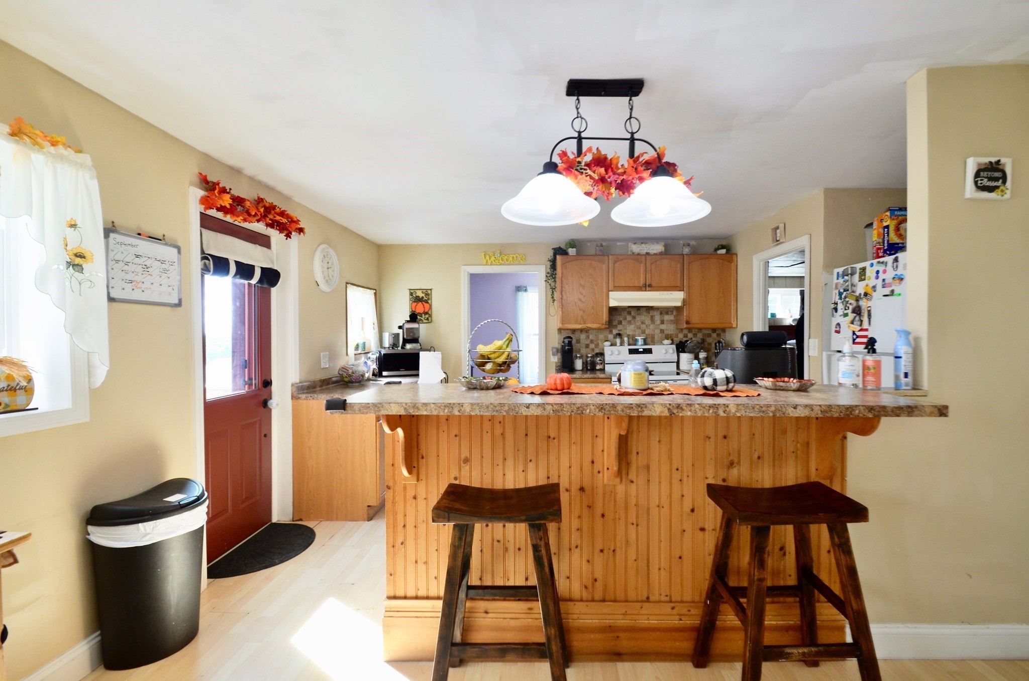 main property photo 6