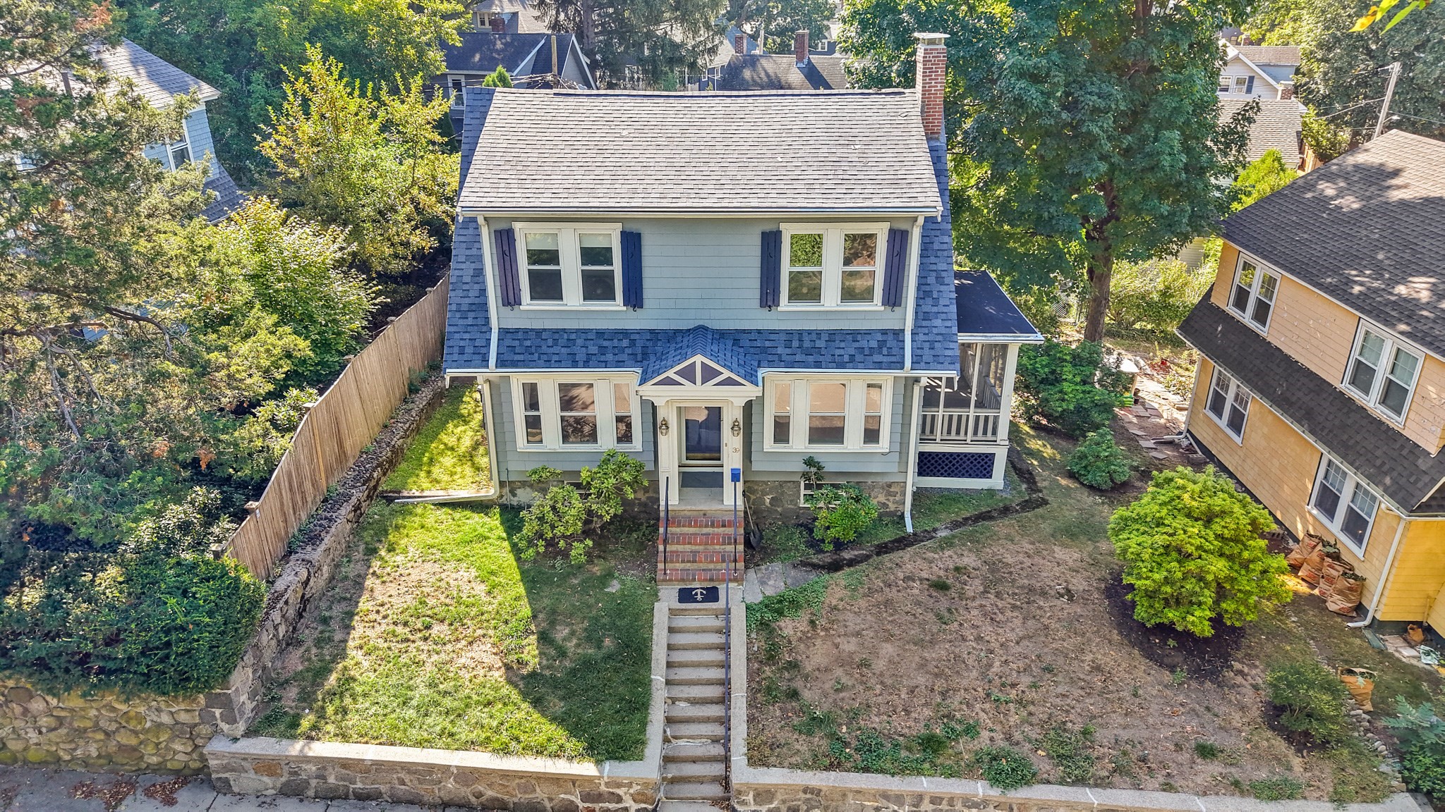 main property photo 22