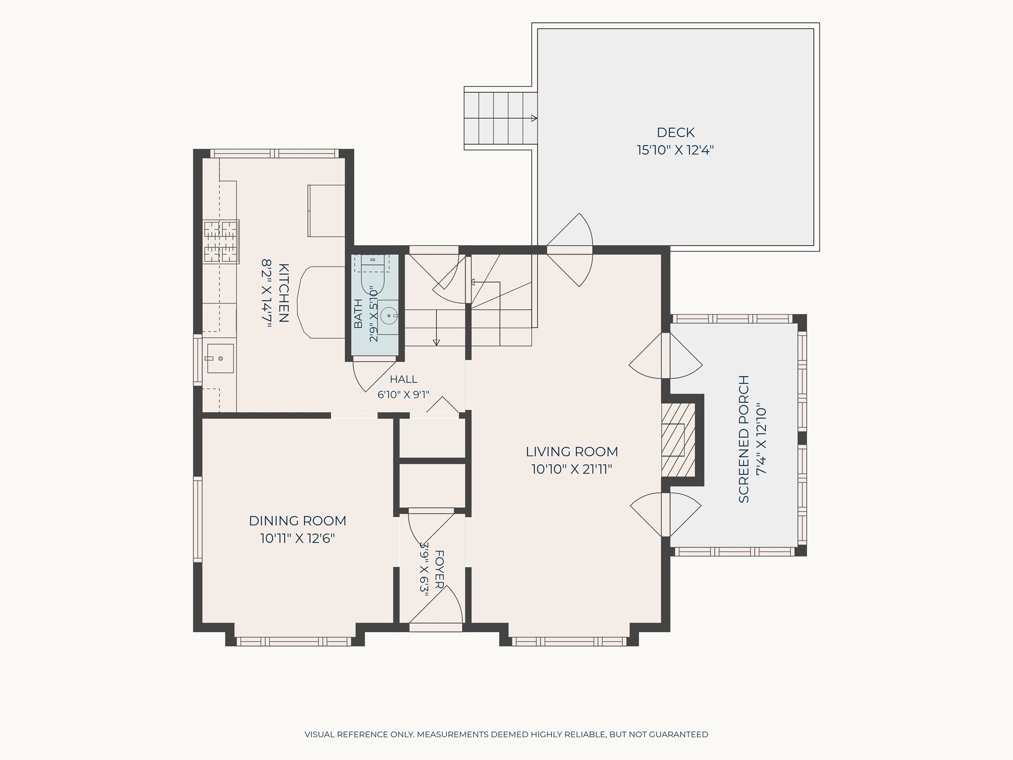 main property photo 25