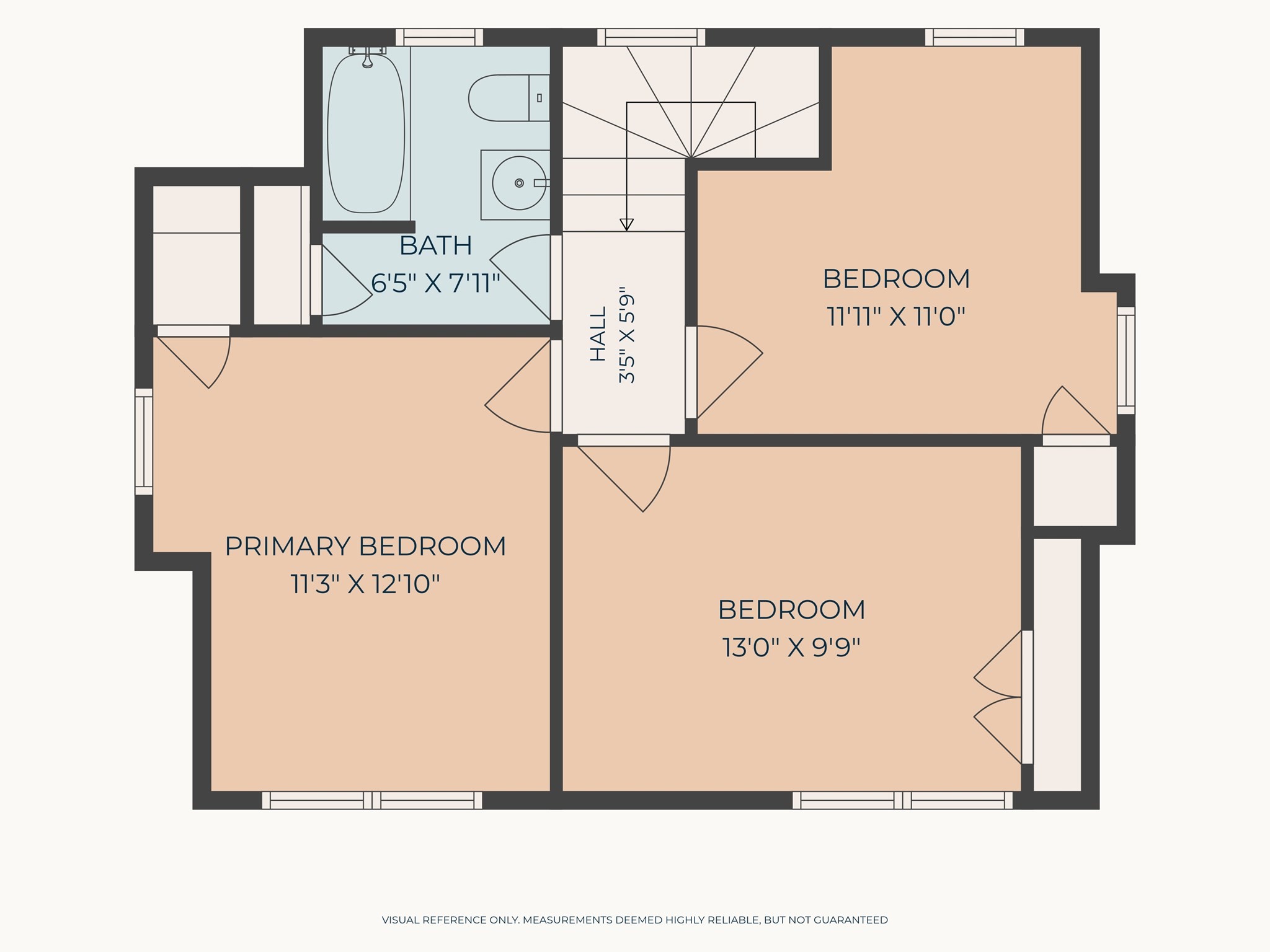 main property photo 26