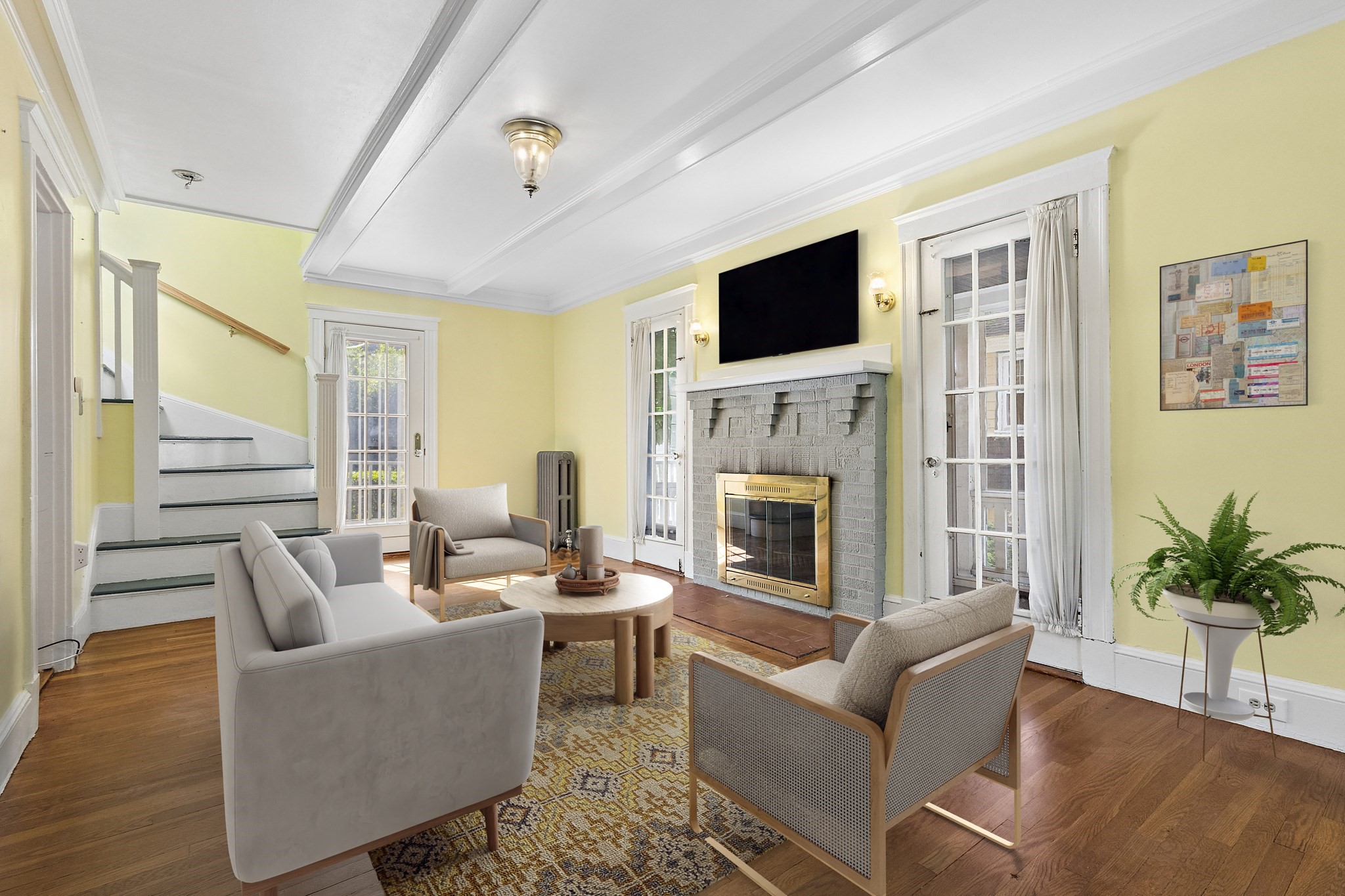 main property photo 5