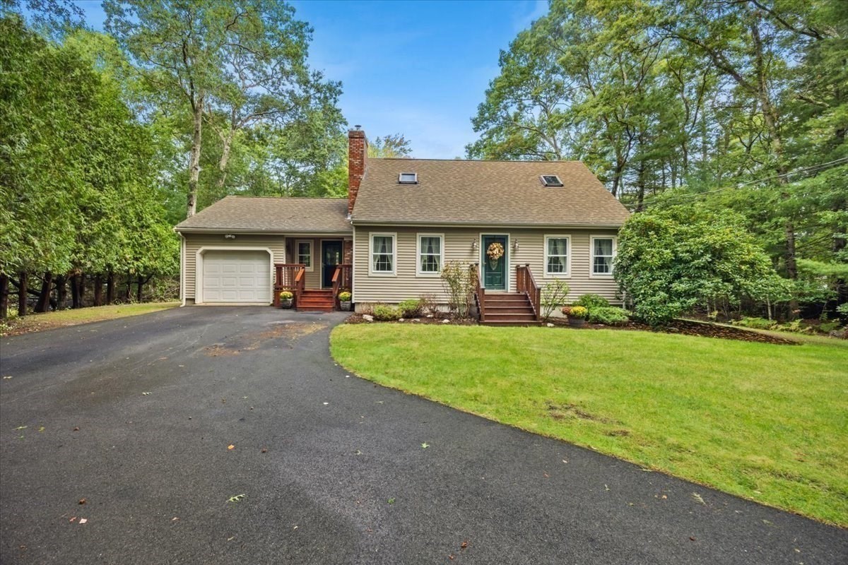 main property photo 1