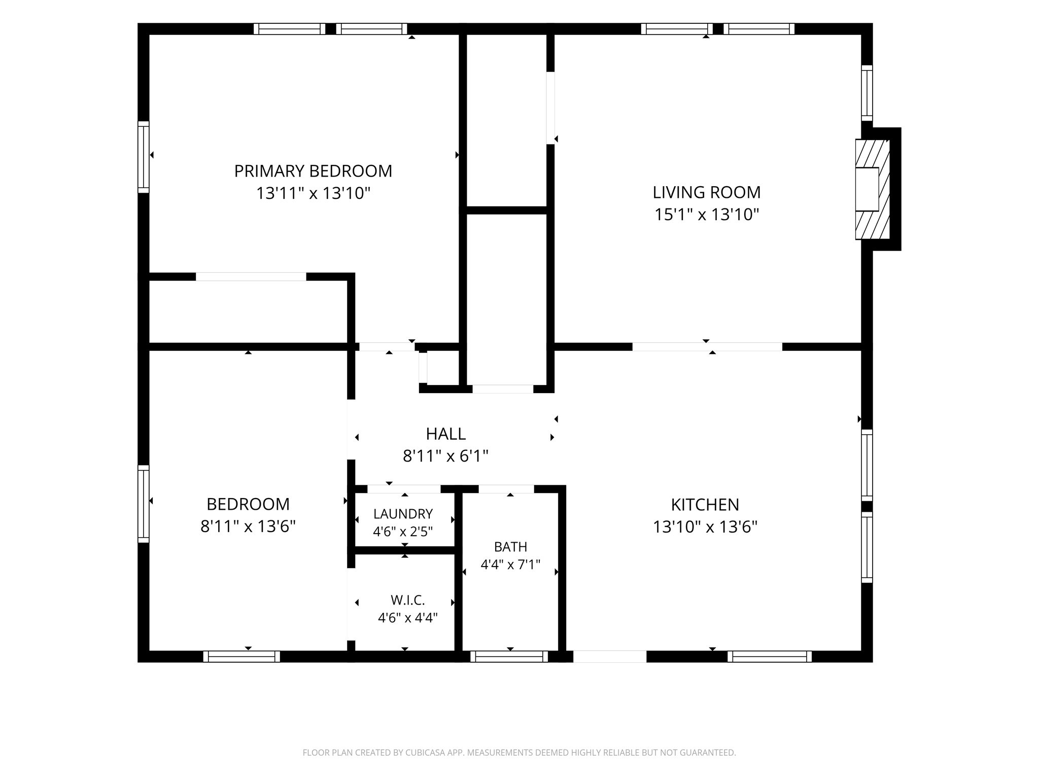 main property photo 9