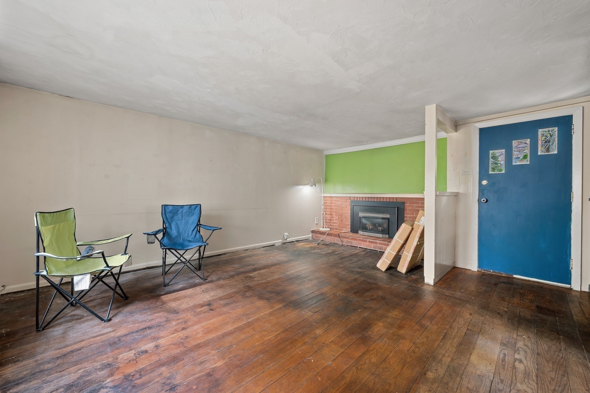 main property photo 14