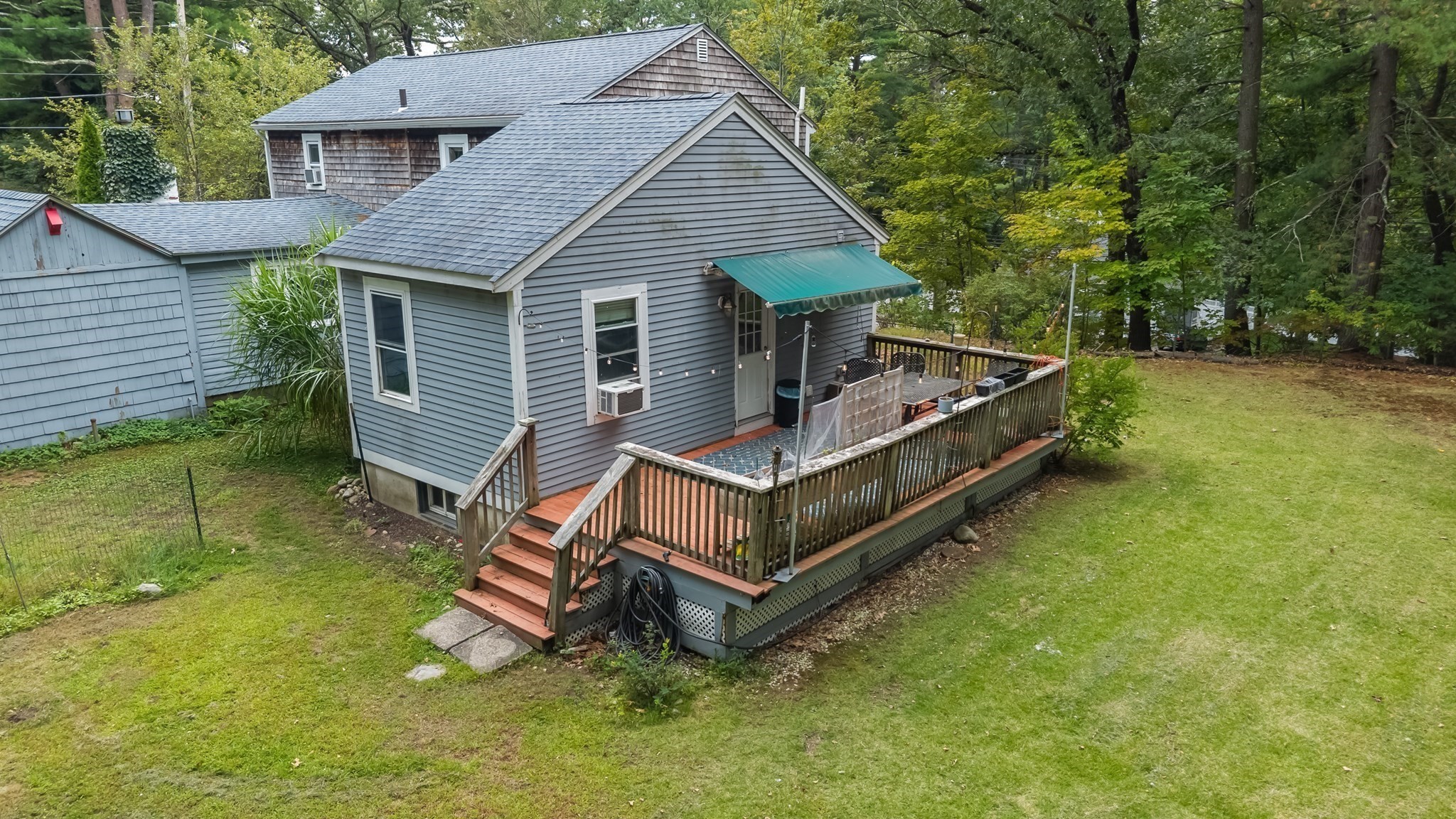 main property photo 5