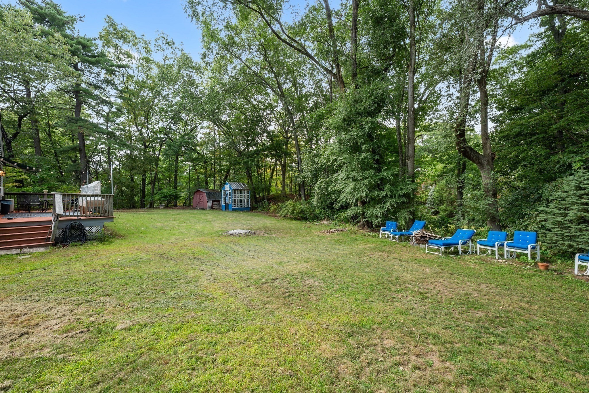 main property photo 9
