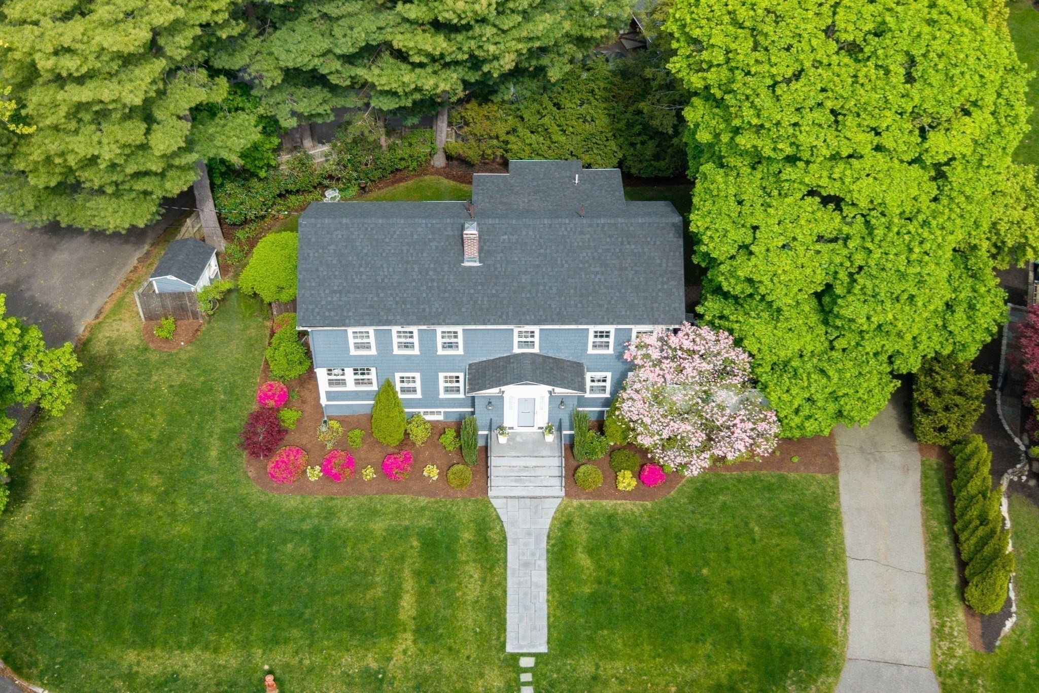 main property photo 14