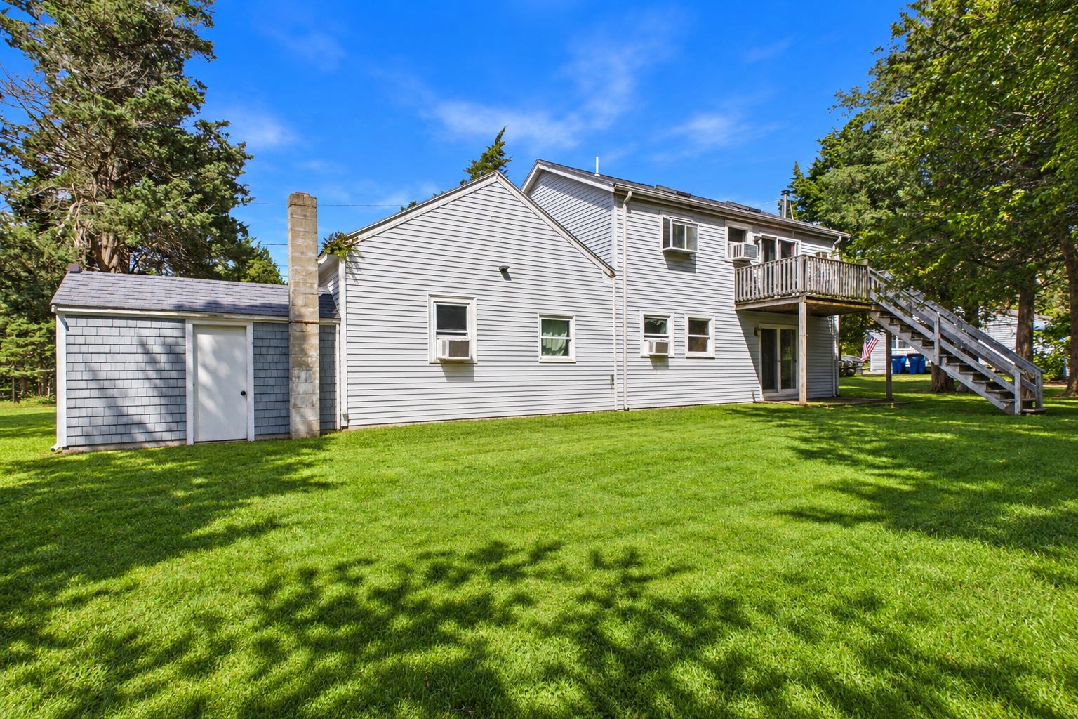 main property photo 24