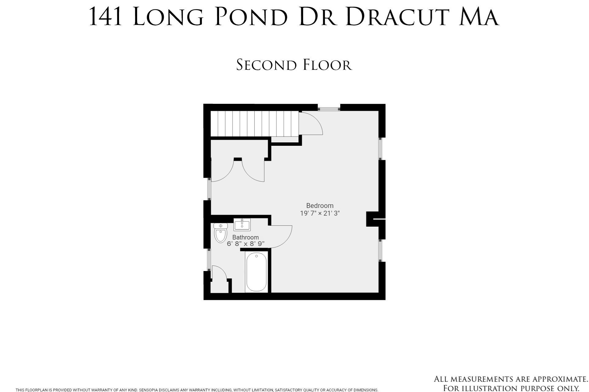 main property photo 26