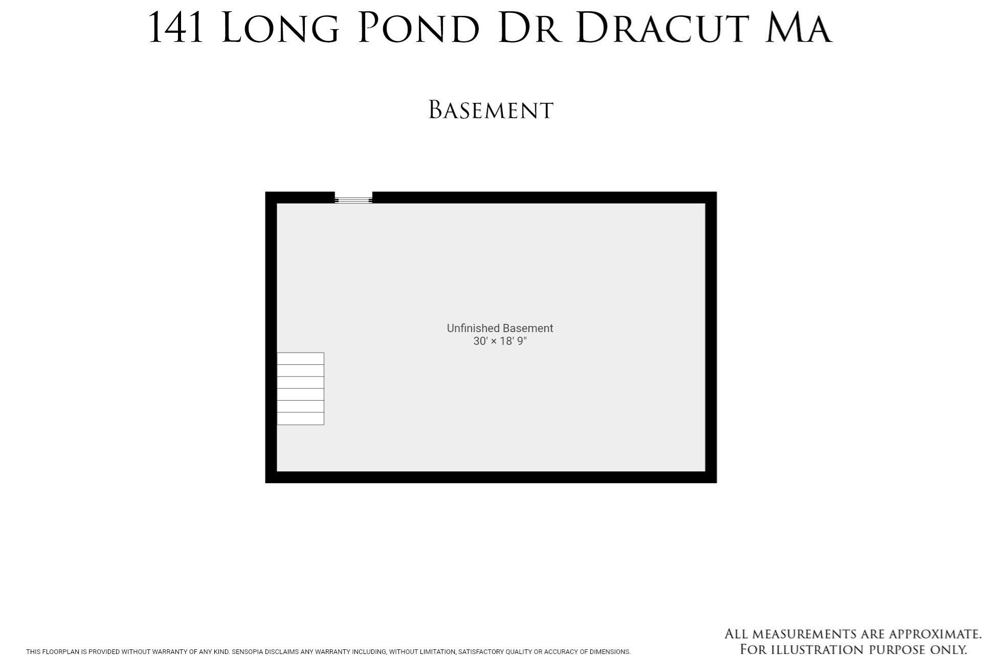 main property photo 27