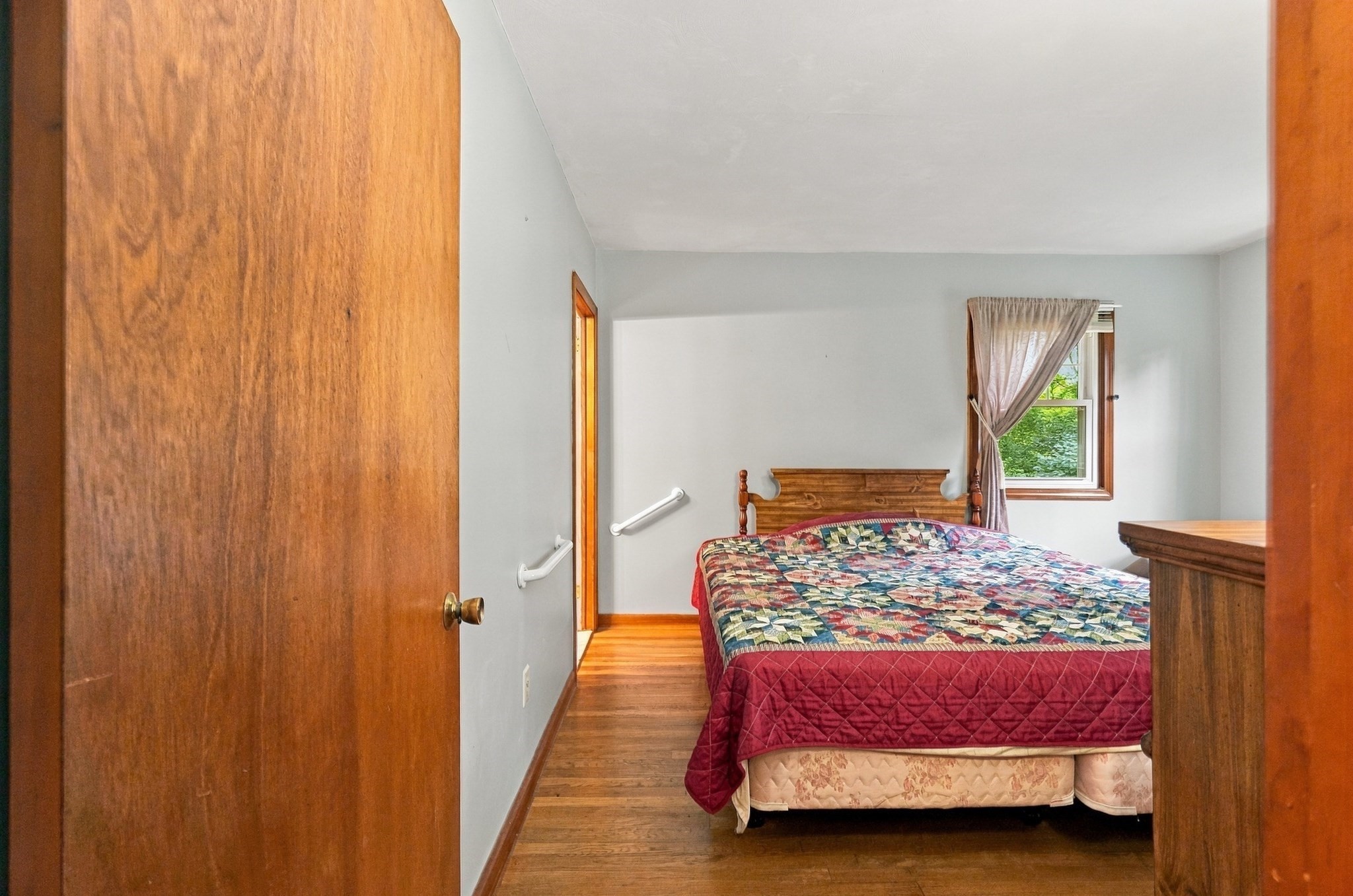 main property photo 39