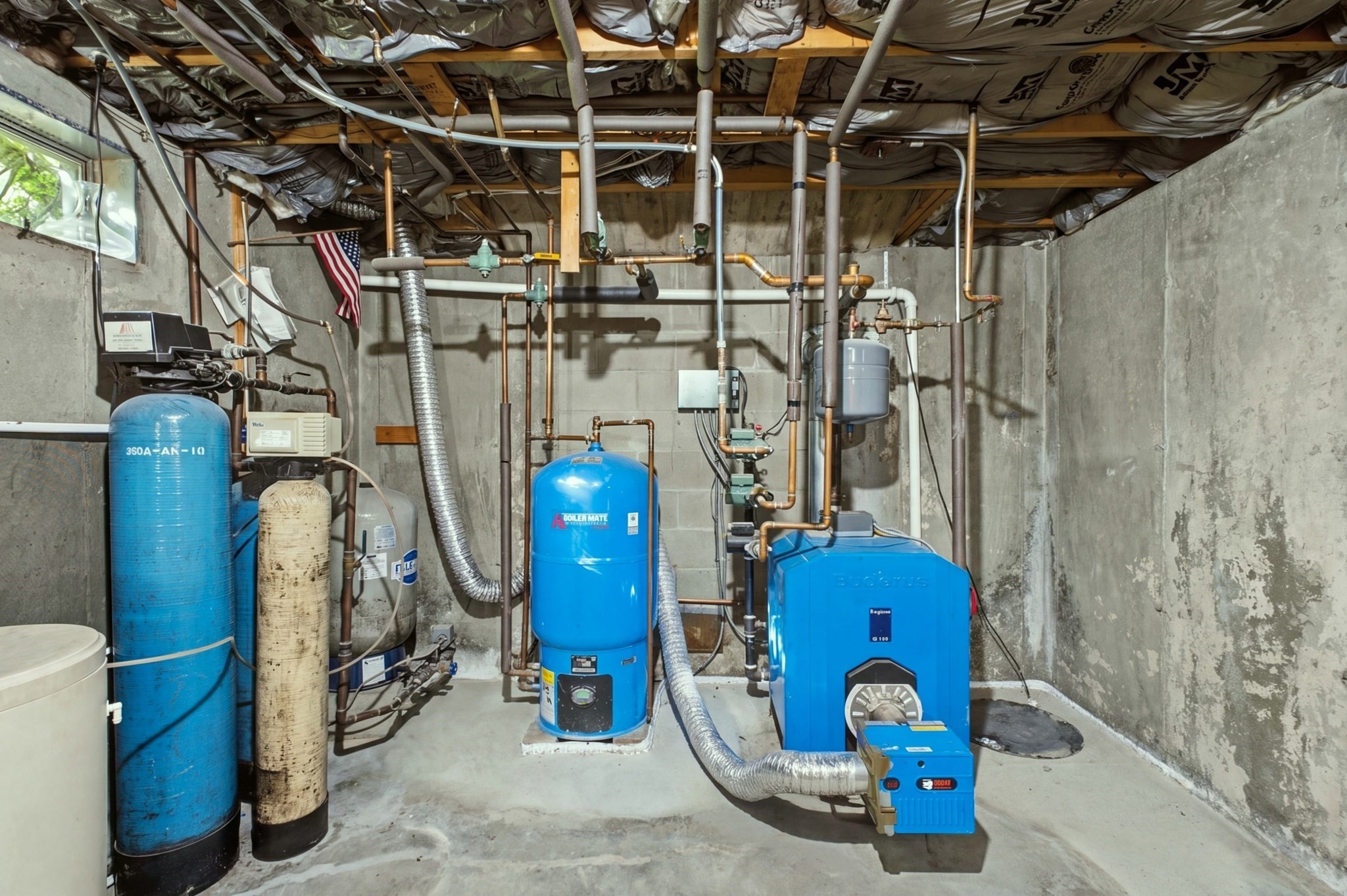 main property photo 22