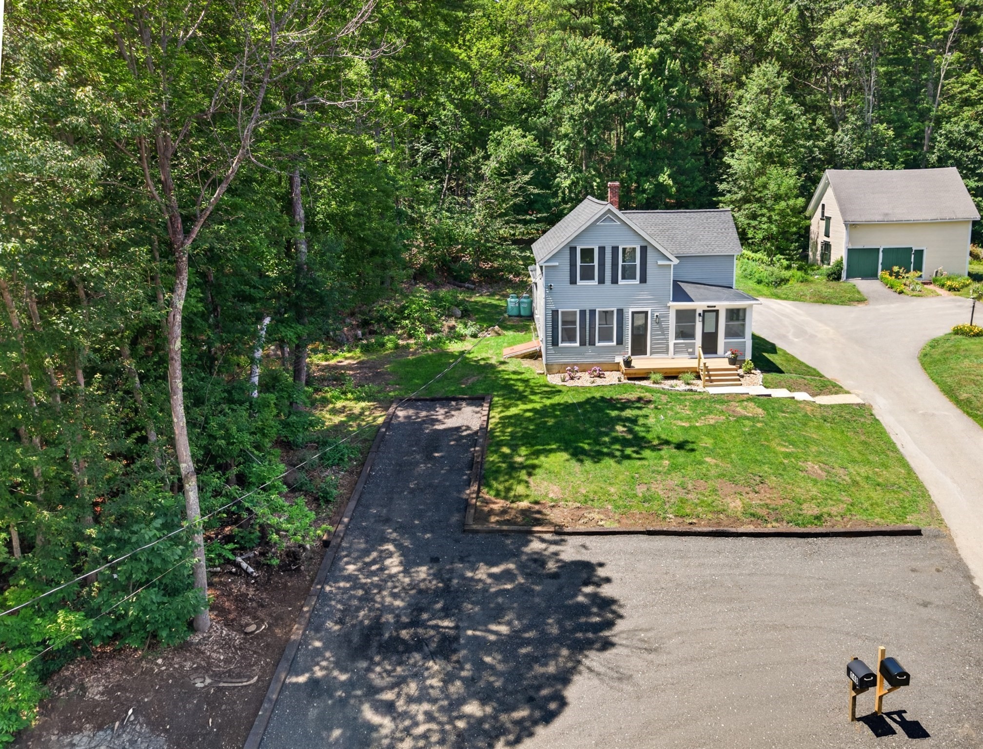 main property photo 39
