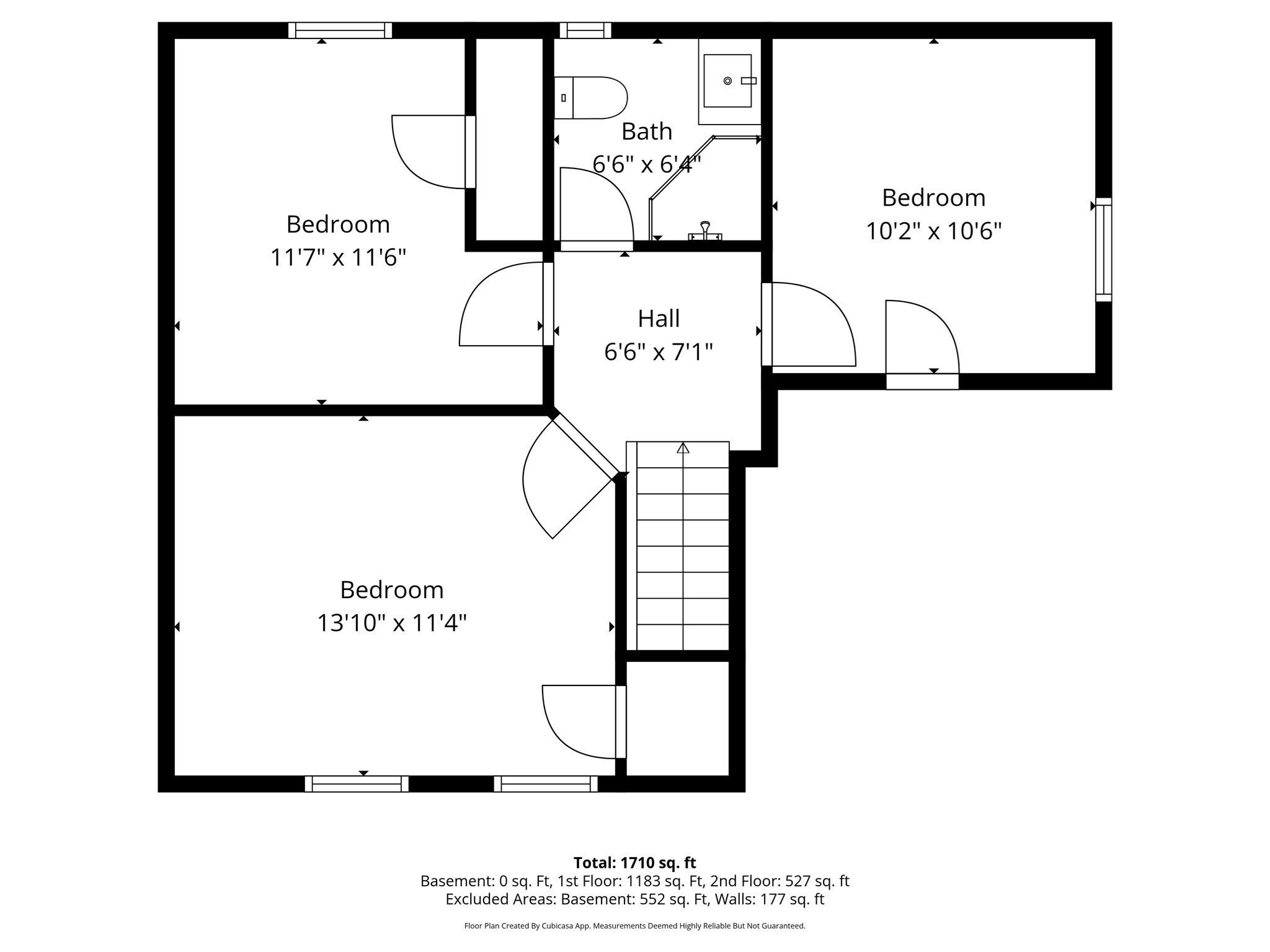 main property photo 40