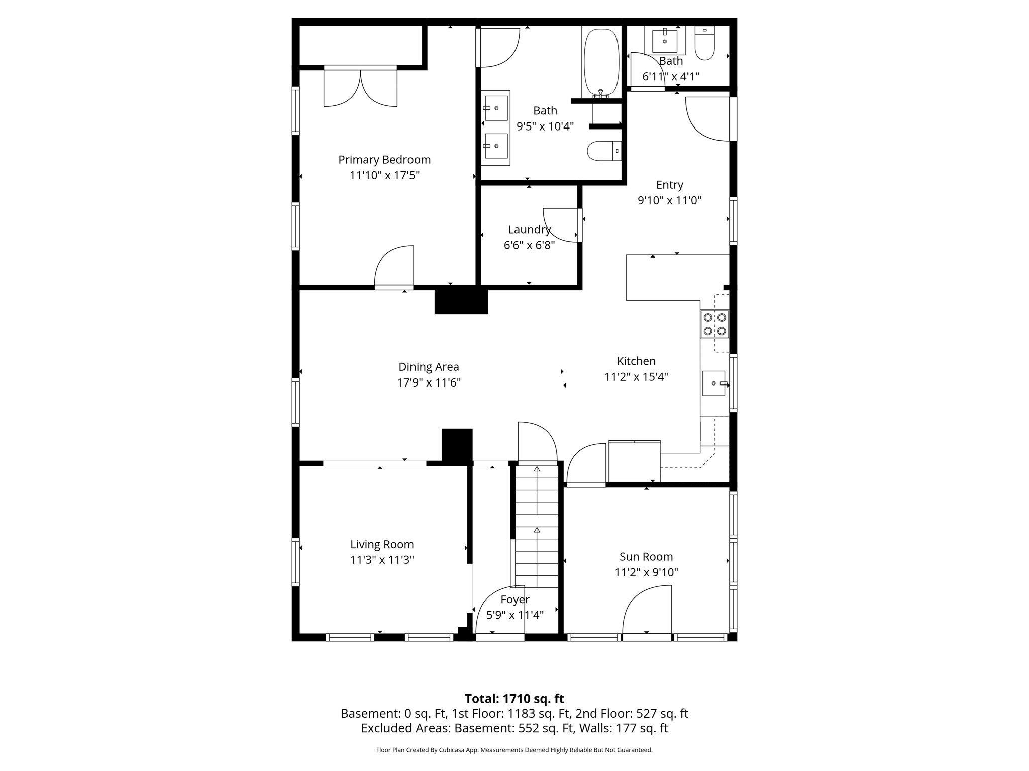 main property photo 41