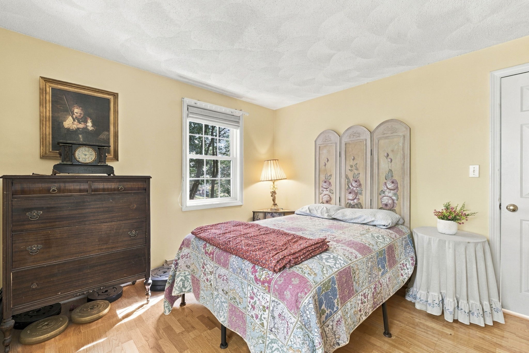 main property photo 22