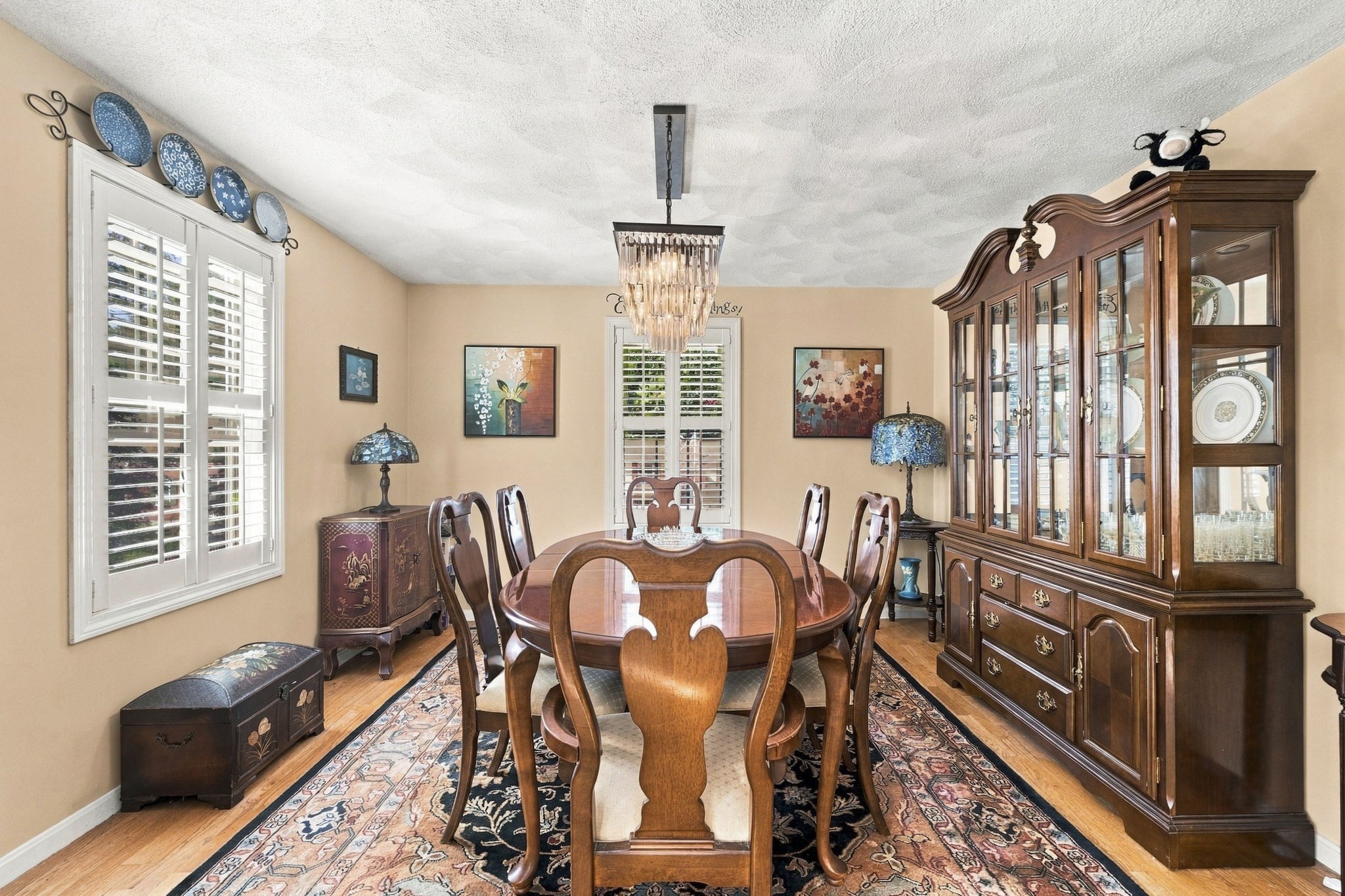 main property photo 9